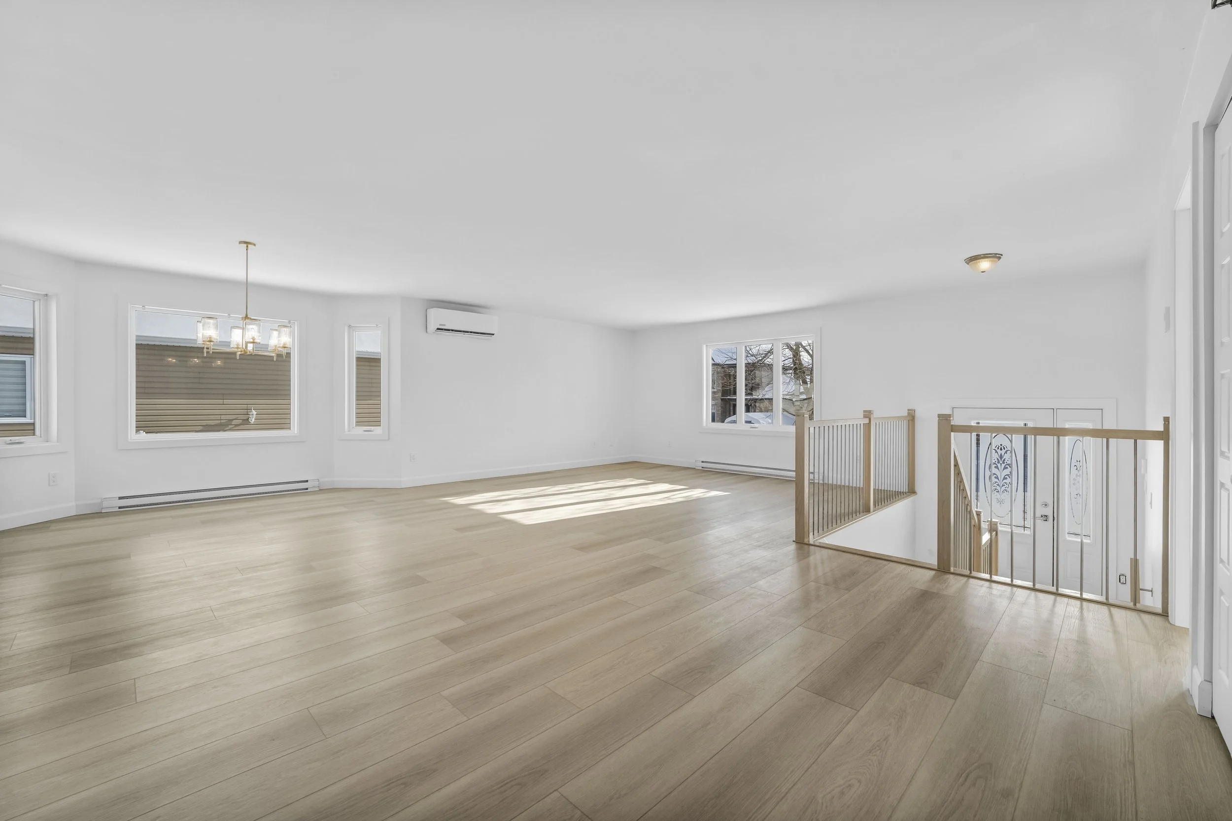 photographie immobiliere outaouis nvision 3d