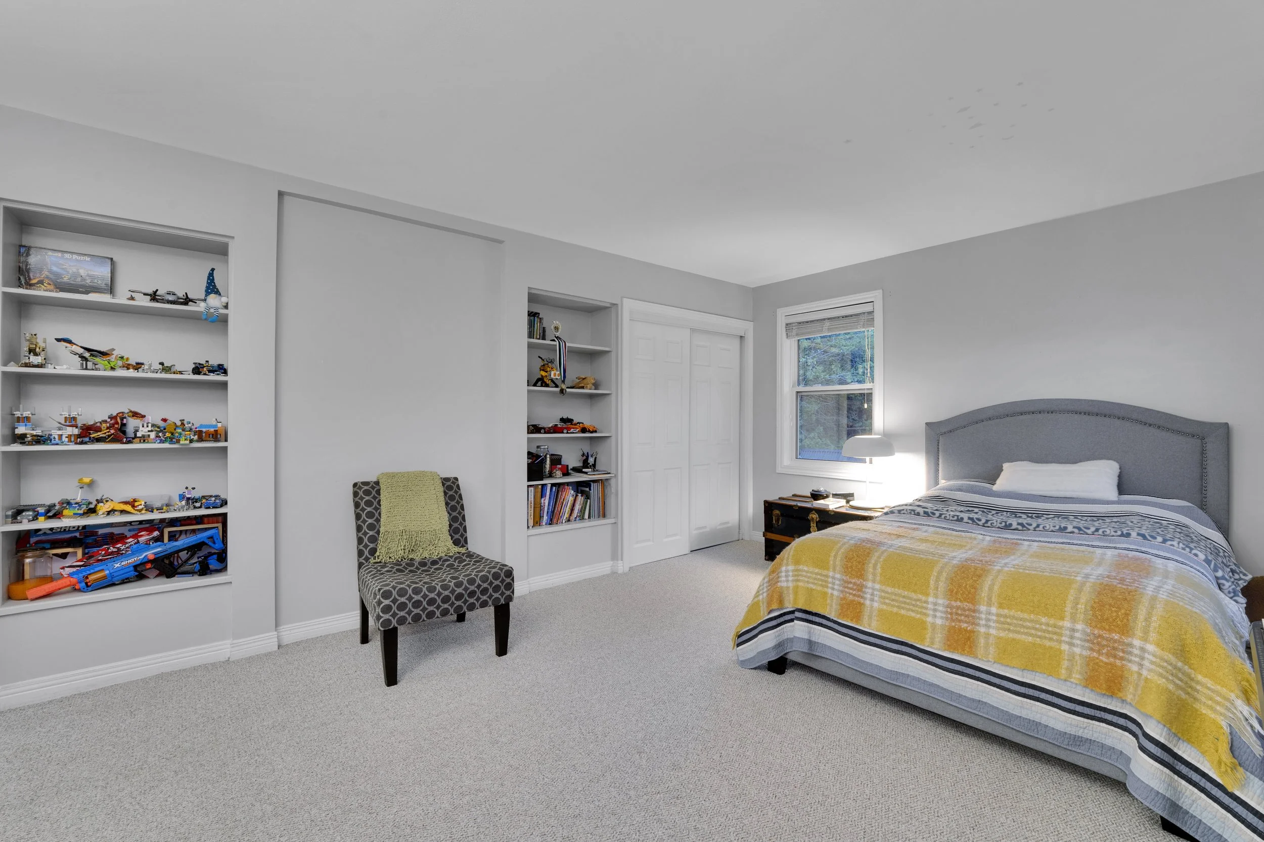 NVISION-3D-Real-Estate-Media-Ottawa-2529-Marshwood-Road-Sophia-63.jpg