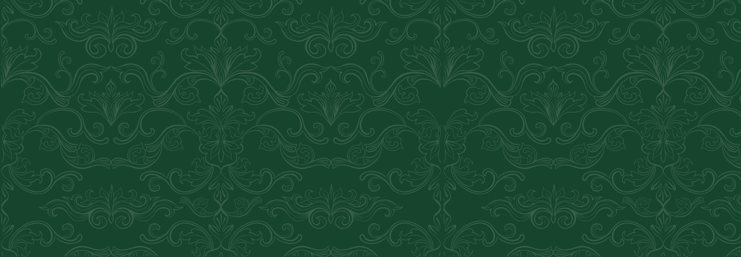 Copy of Da Domenico (1440 × 500 px).png