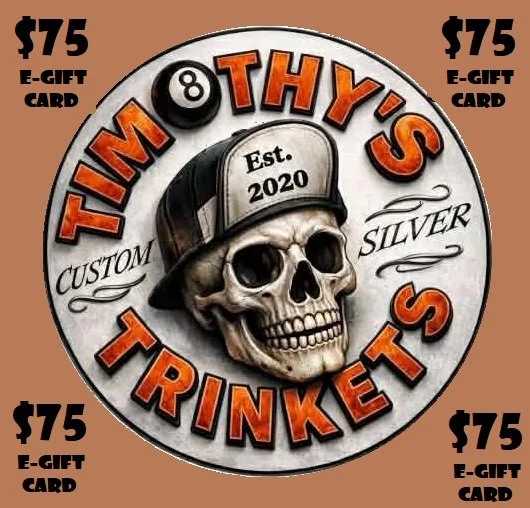 75 e gift card.jpg