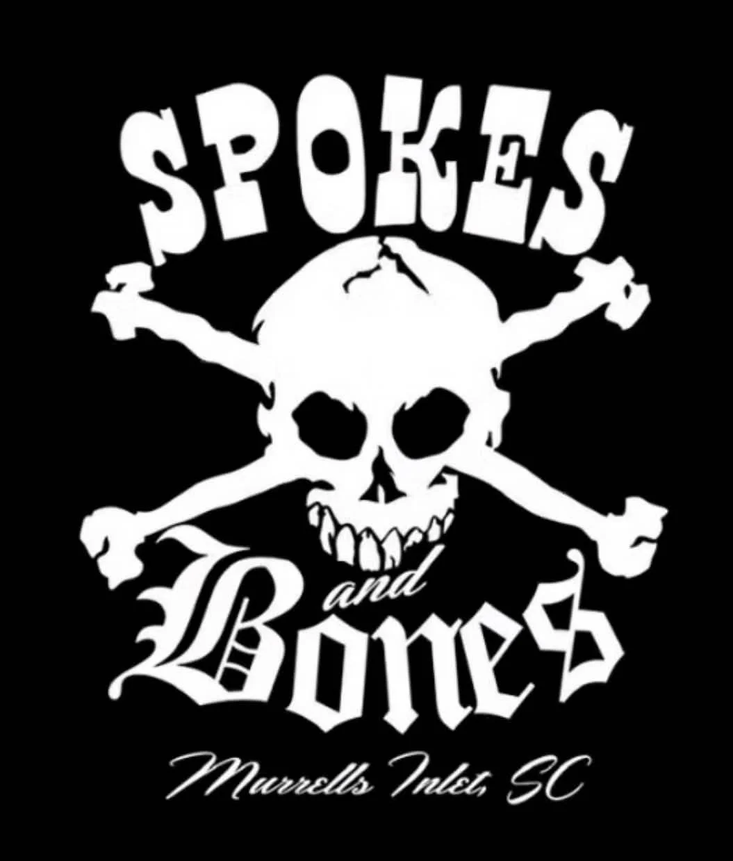 Myrtle Beach Spring Rally