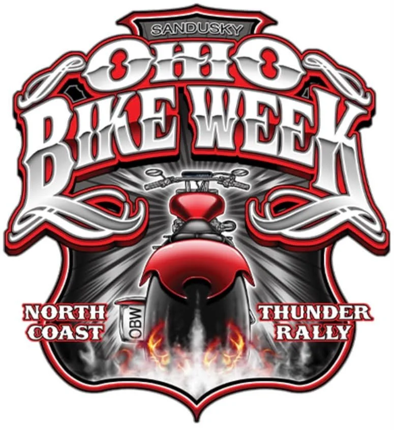 Ohio Bikeweek