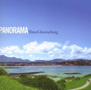 Hans Glawischnig 'Panorama' (2008)