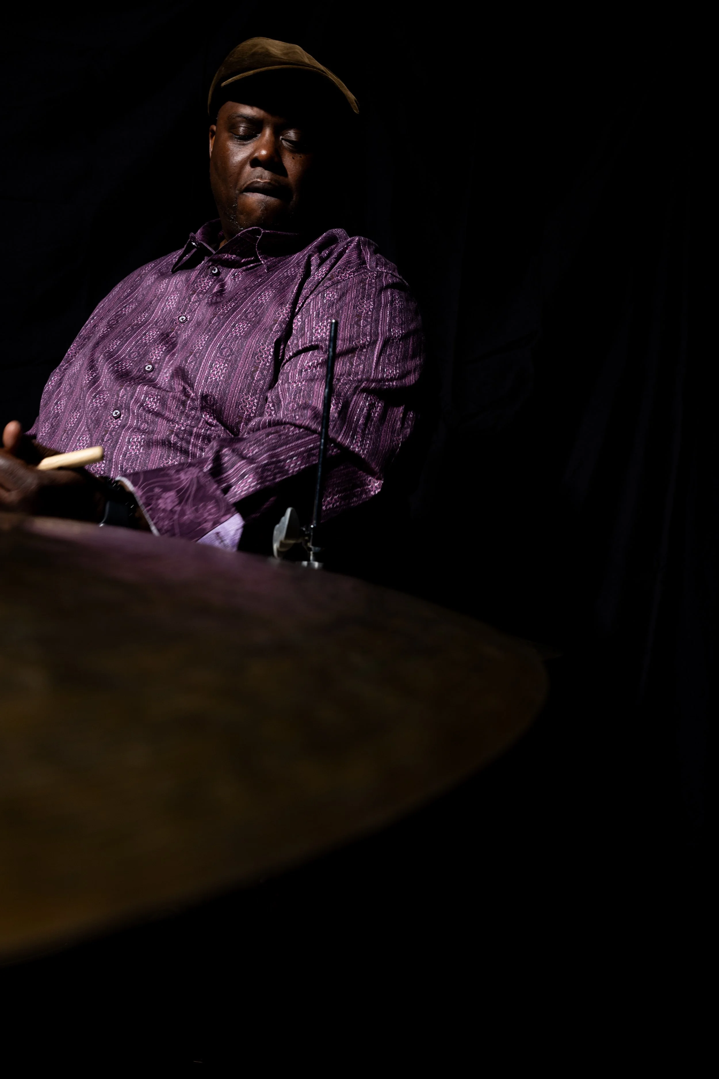 JohnathanBlake_0086_byTravisBailey.jpg