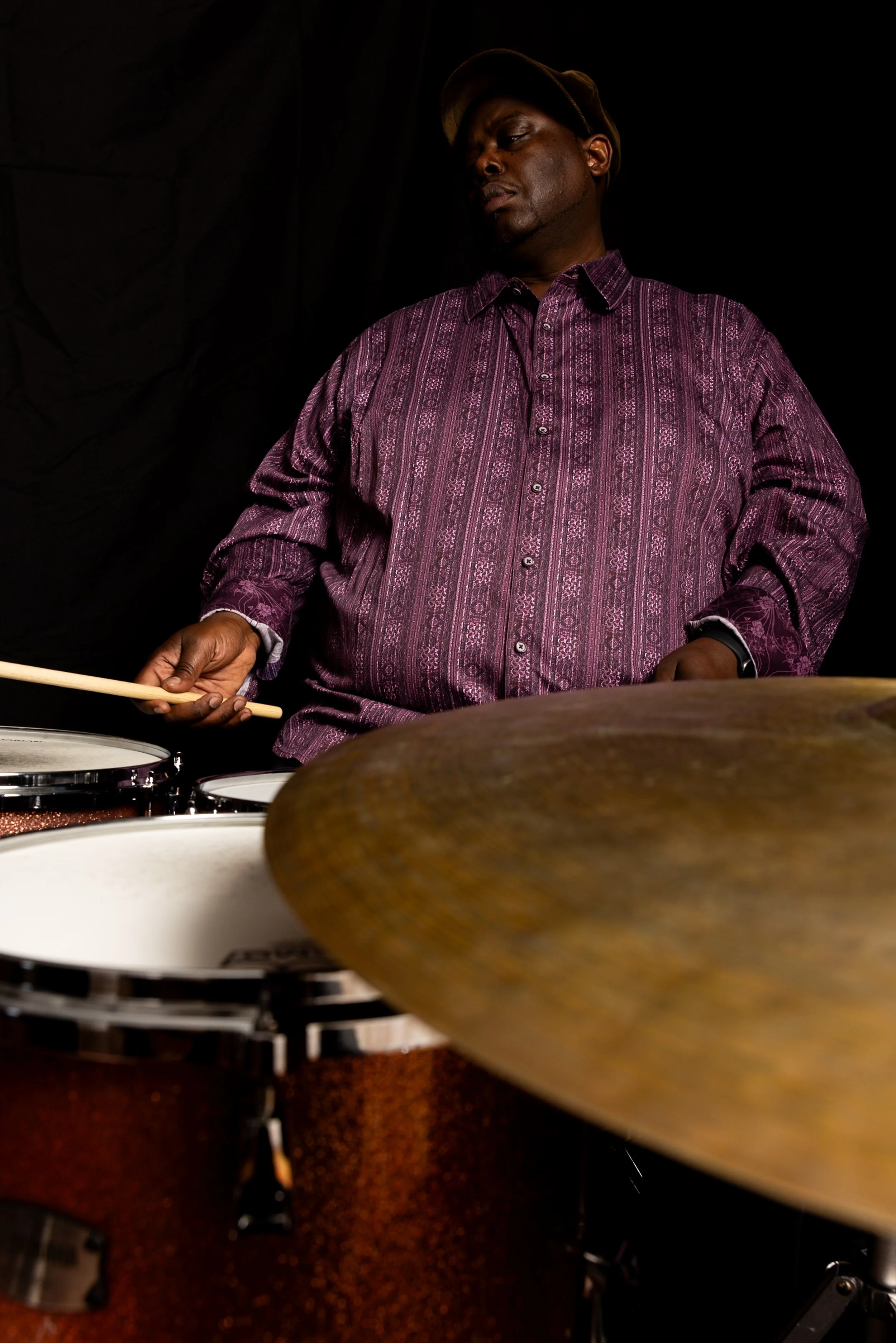 JohnathanBlake_0074_byTravisBailey.jpg