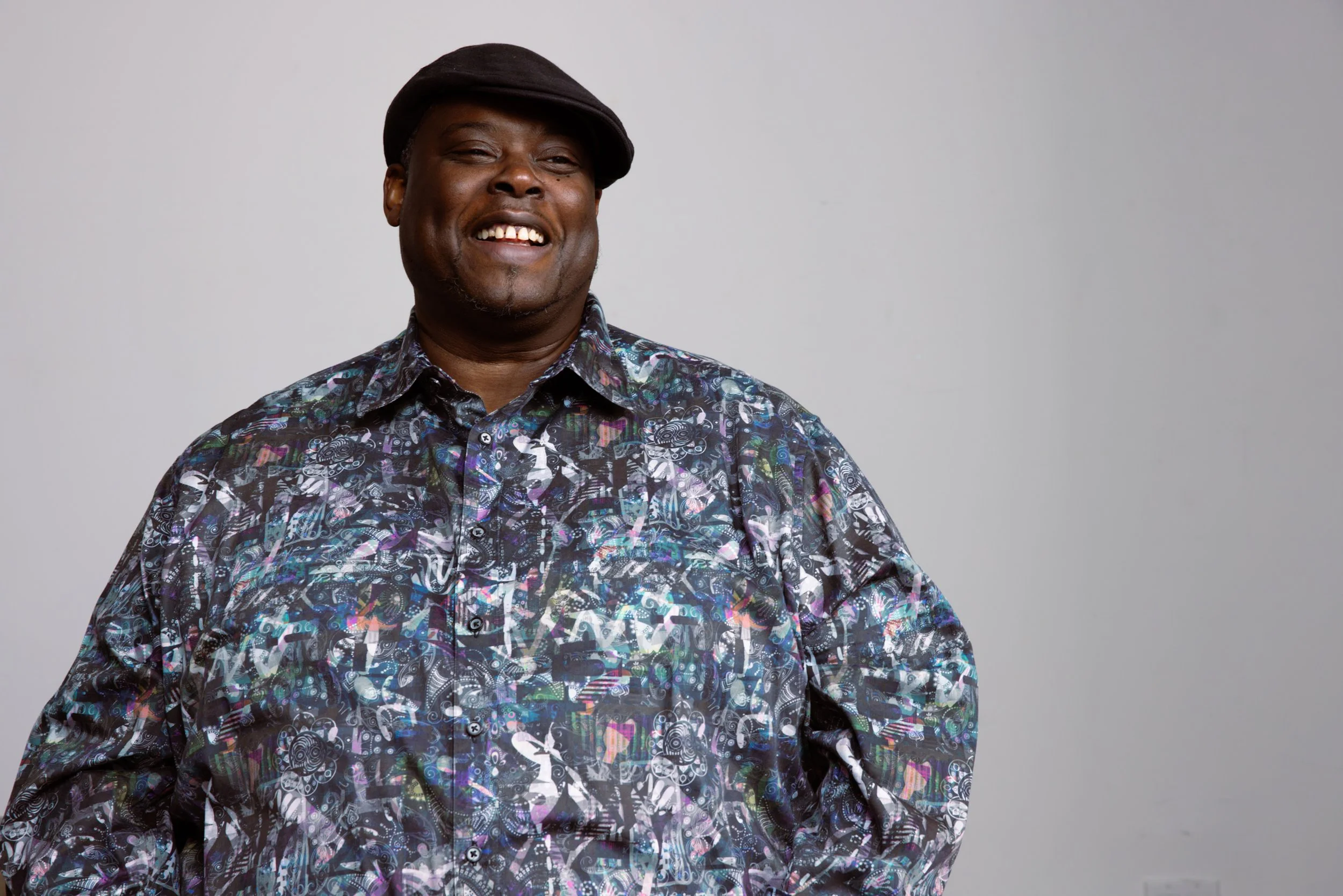 JohnathanBlake_0215_byTravisBailey.jpg