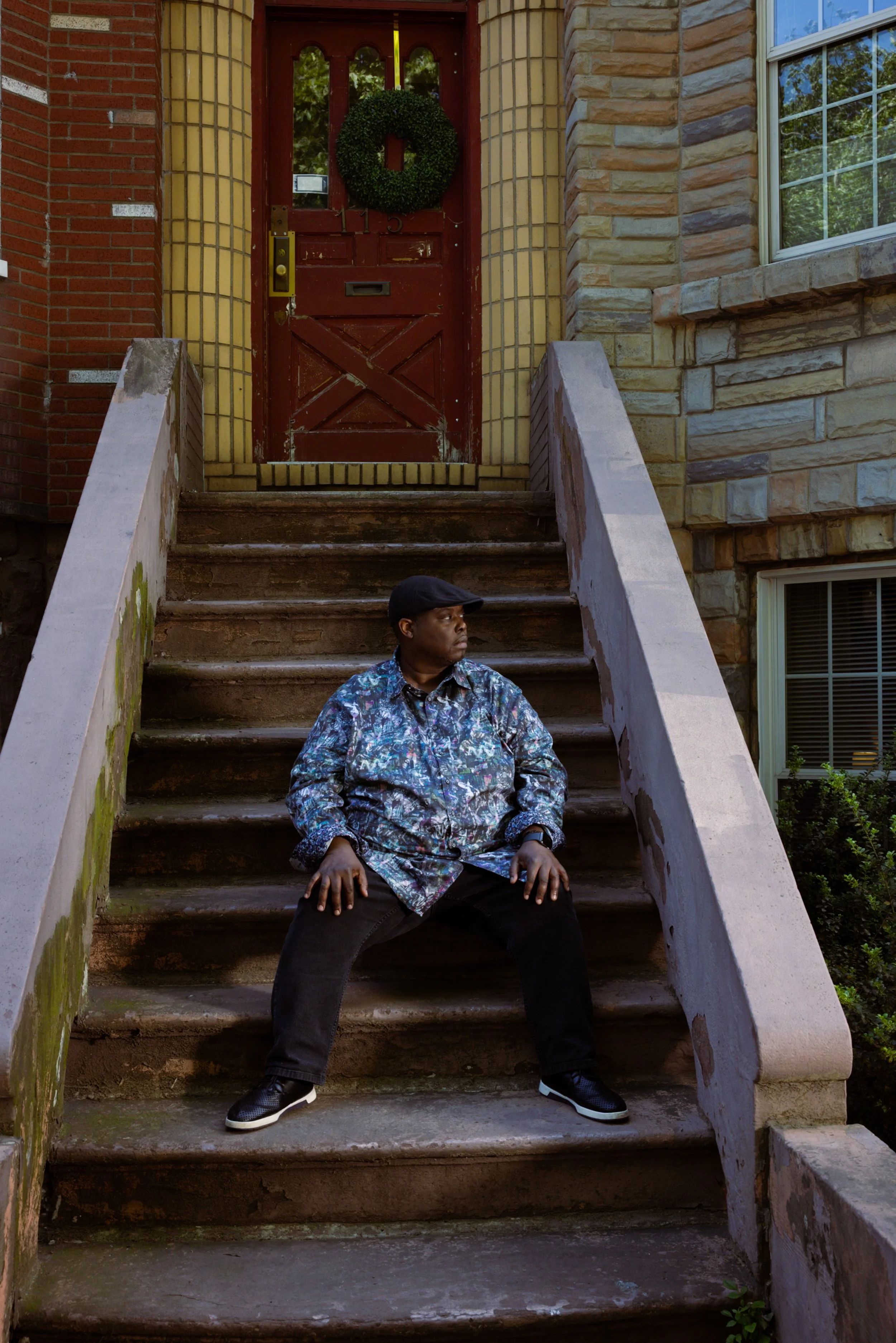 JohnathanBlake_0513_byTravisBailey.jpg