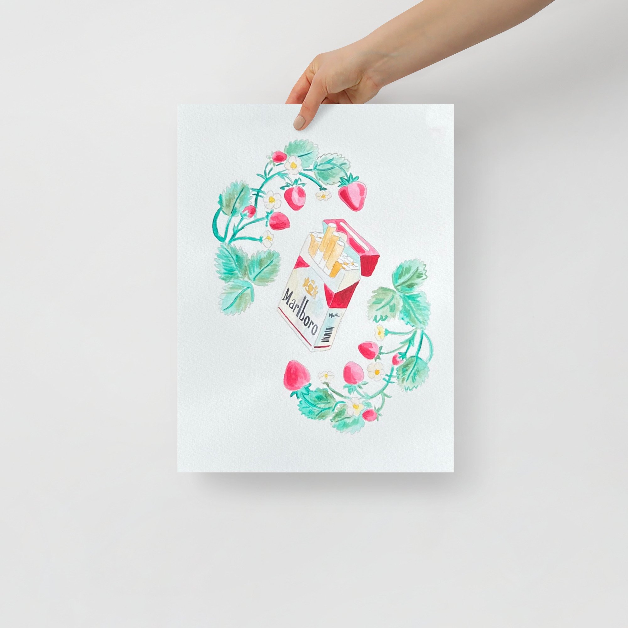 enhanced-matte-paper-poster-(in)-12x16-front-6824fd5a4de2e.jpg