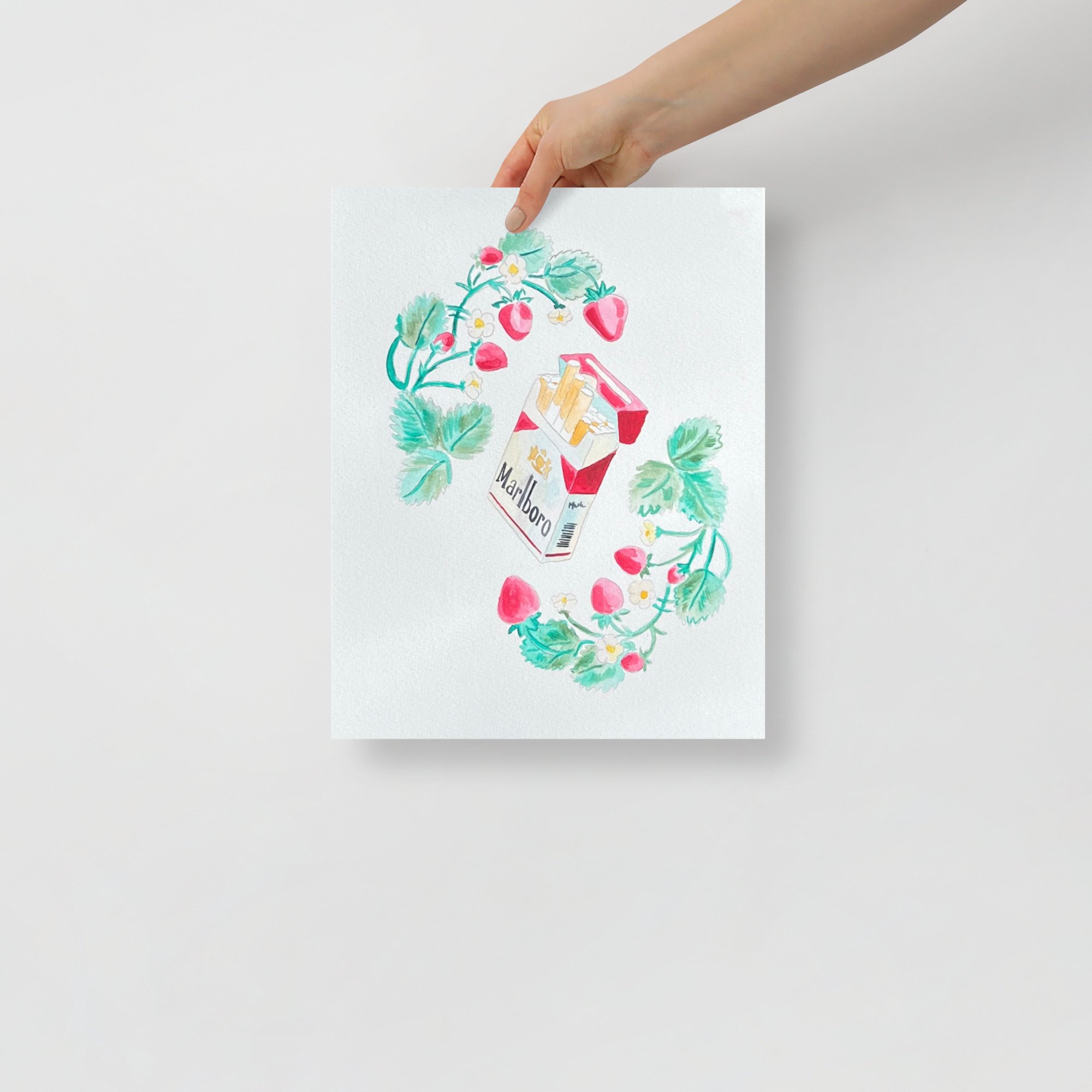 enhanced-matte-paper-poster-(in)-11x14-front-6824fd5a4e5b9.jpg