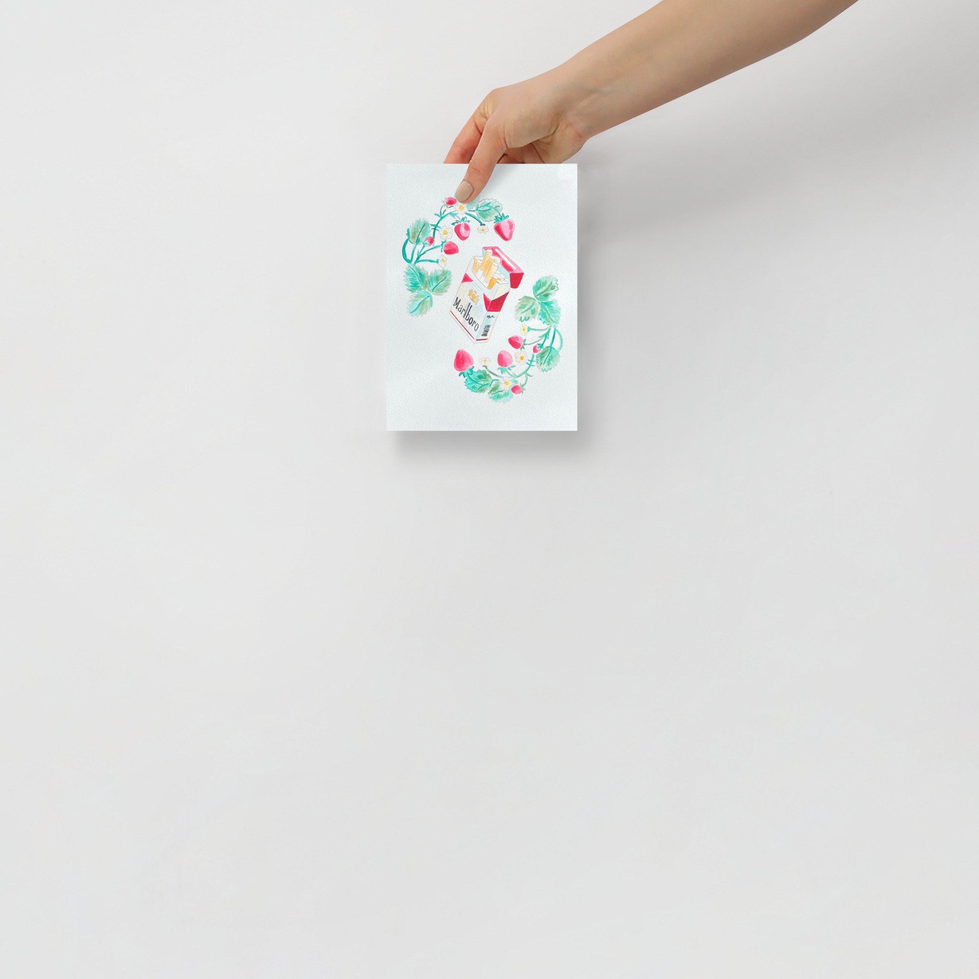 enhanced-matte-paper-poster-(in)-5x7-front-6824fd5a4e6cb.jpg