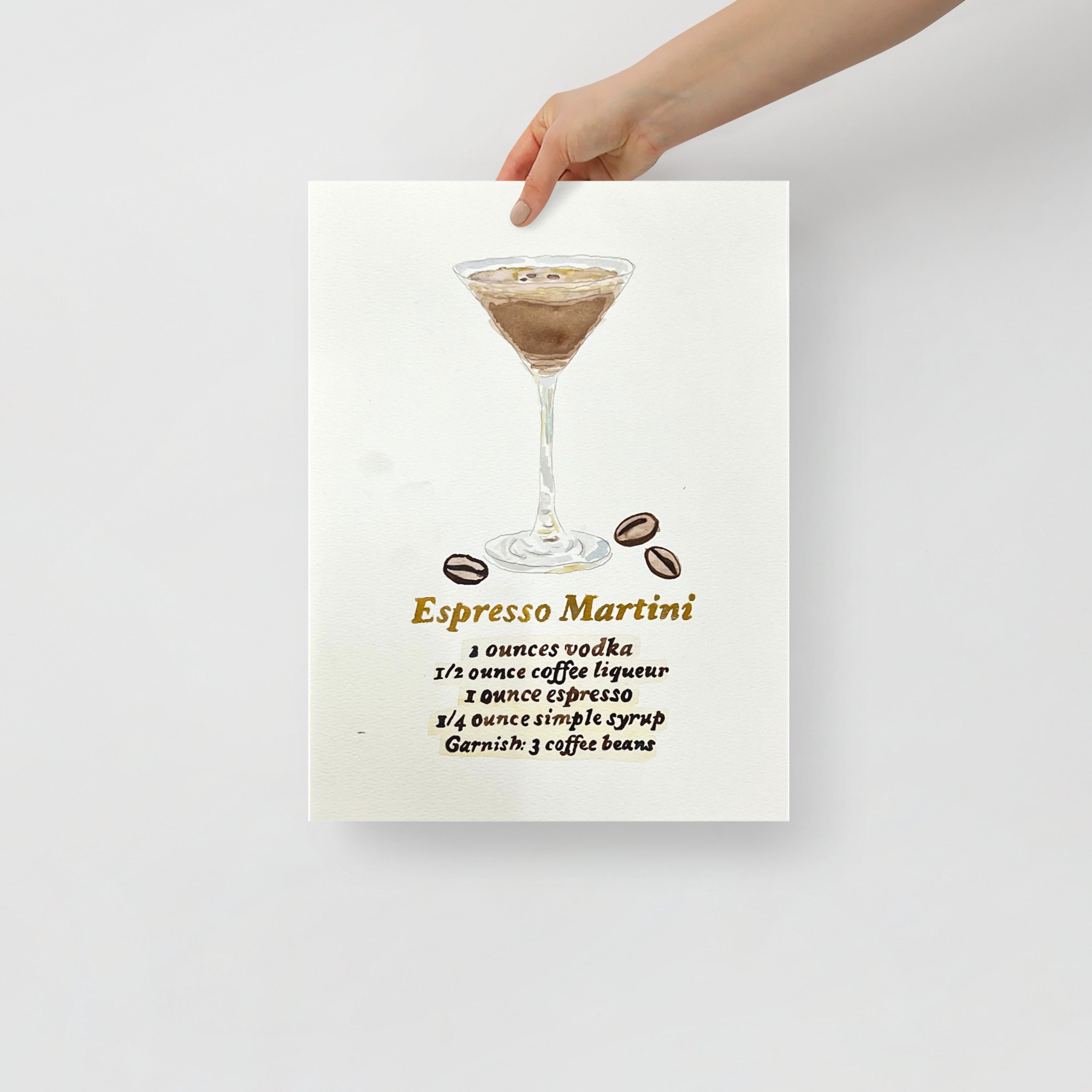 enhanced-matte-paper-poster-(in)-12x16-front-682504c1796cb.jpg