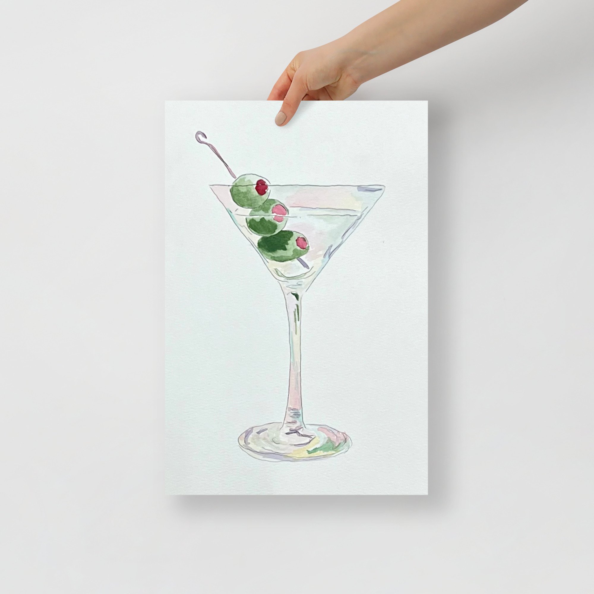enhanced-matte-paper-poster-(in)-12x18-front-68250b3361cb7.jpg
