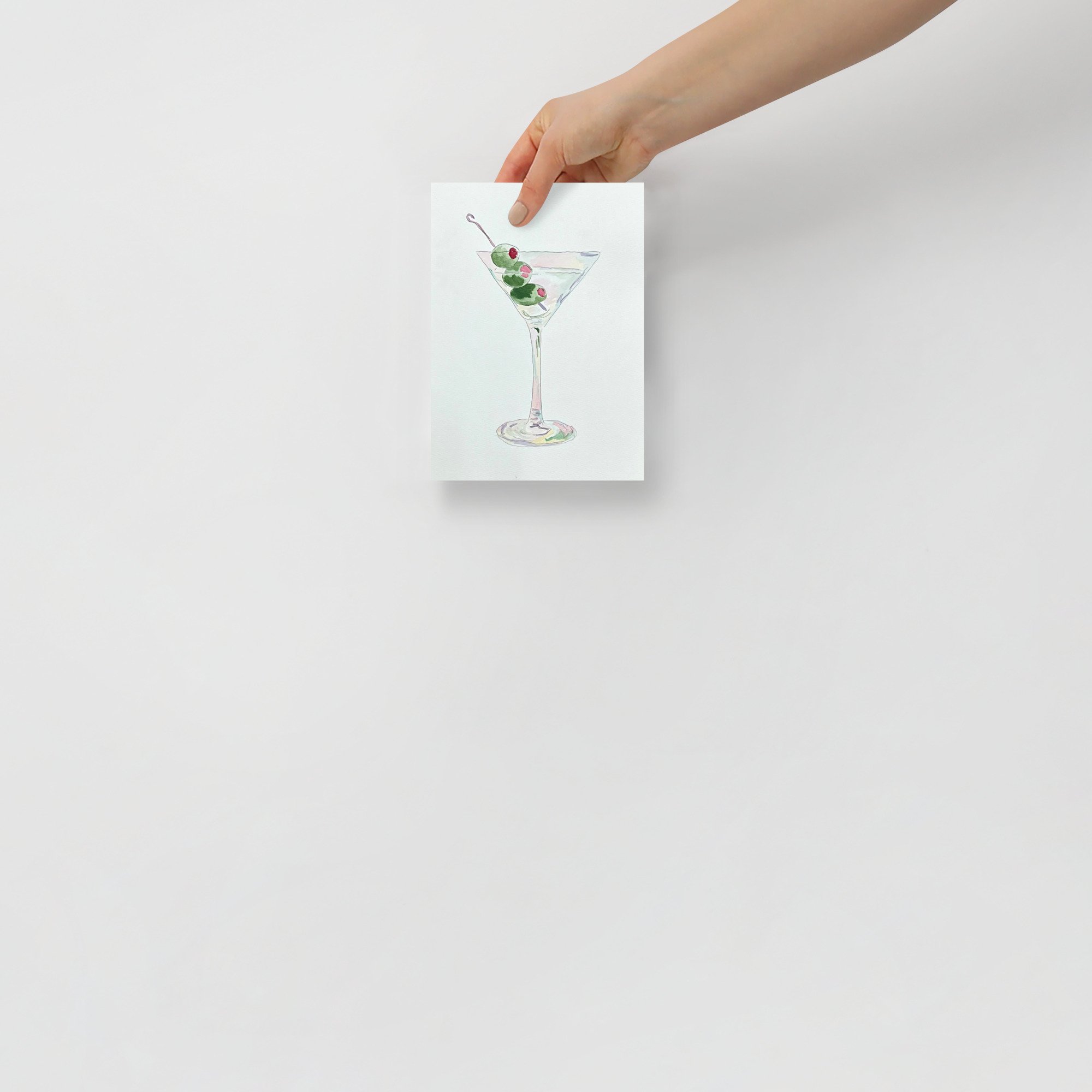 enhanced-matte-paper-poster-(in)-5x7-front-68250b33628bd.jpg