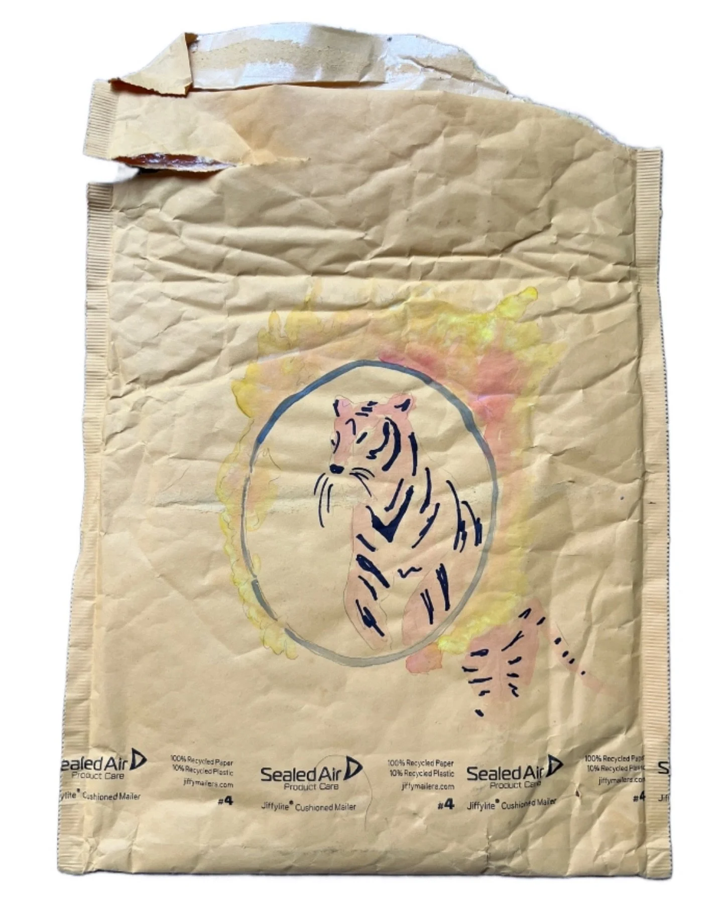 jumping through hoops as usual 

#art #artist #dallas #dallastx #dallastexas #dallasart #dallasartist #dfw #dfwart #dfwartist #txart #txartist #texas #texasartist #texasart #tiger #circus #recycle