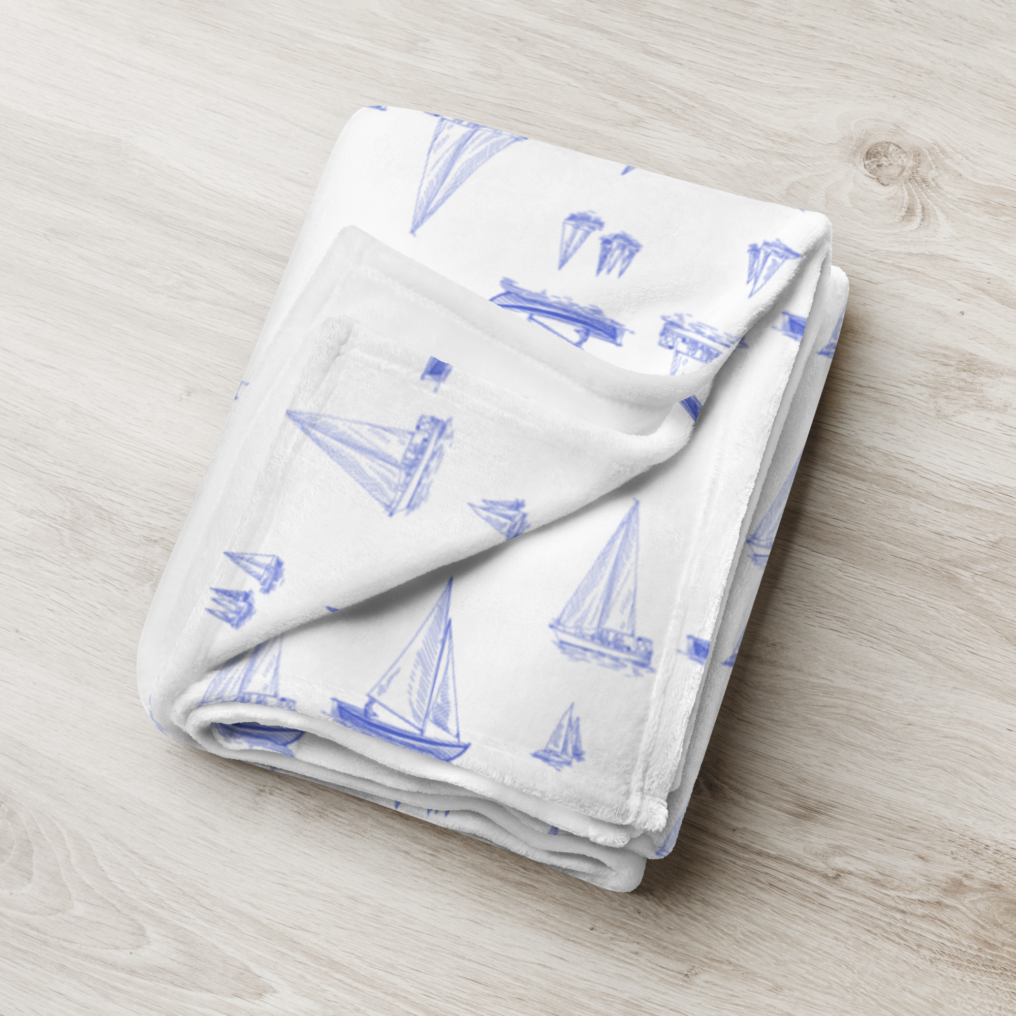 throw-blanket-60x80-lifestyle-2-699754f1f419c.png