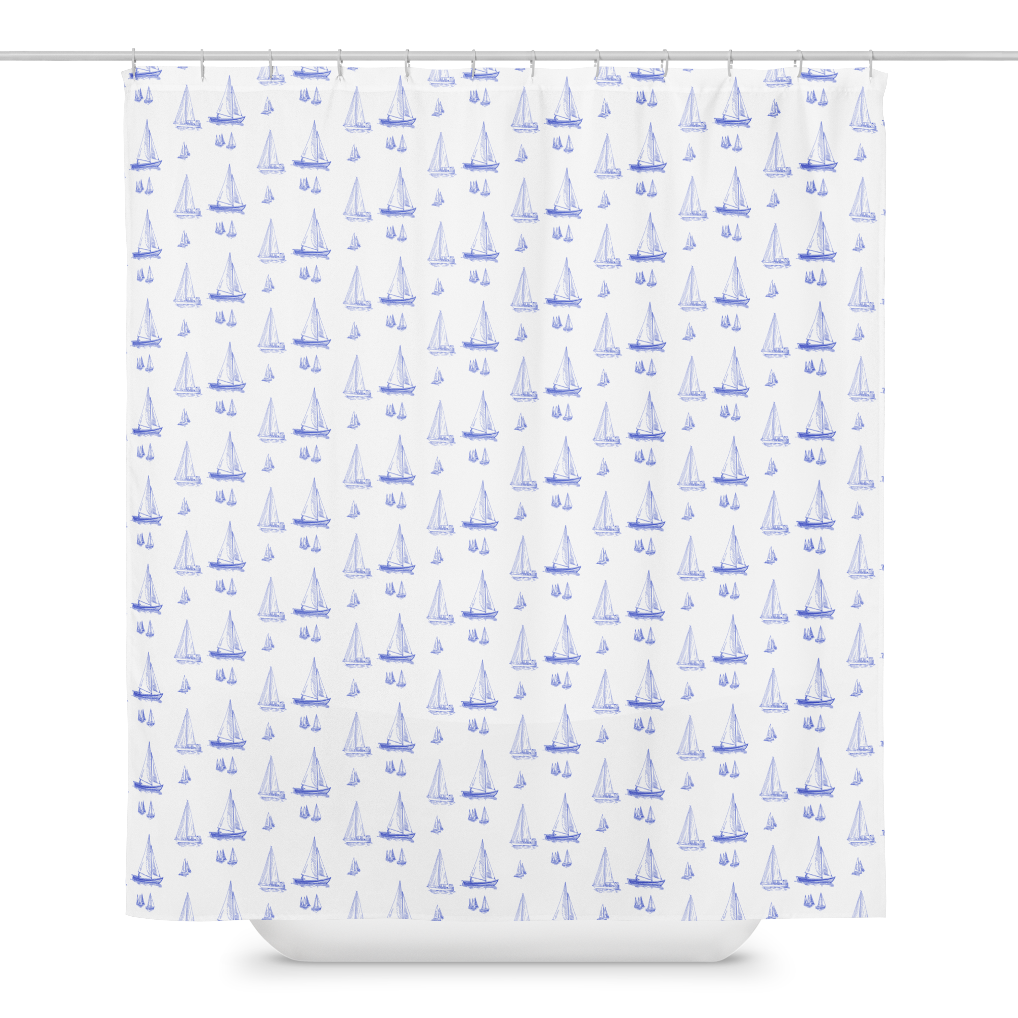 shower-curtain-white-71x74-front-69978fe0f353f.png