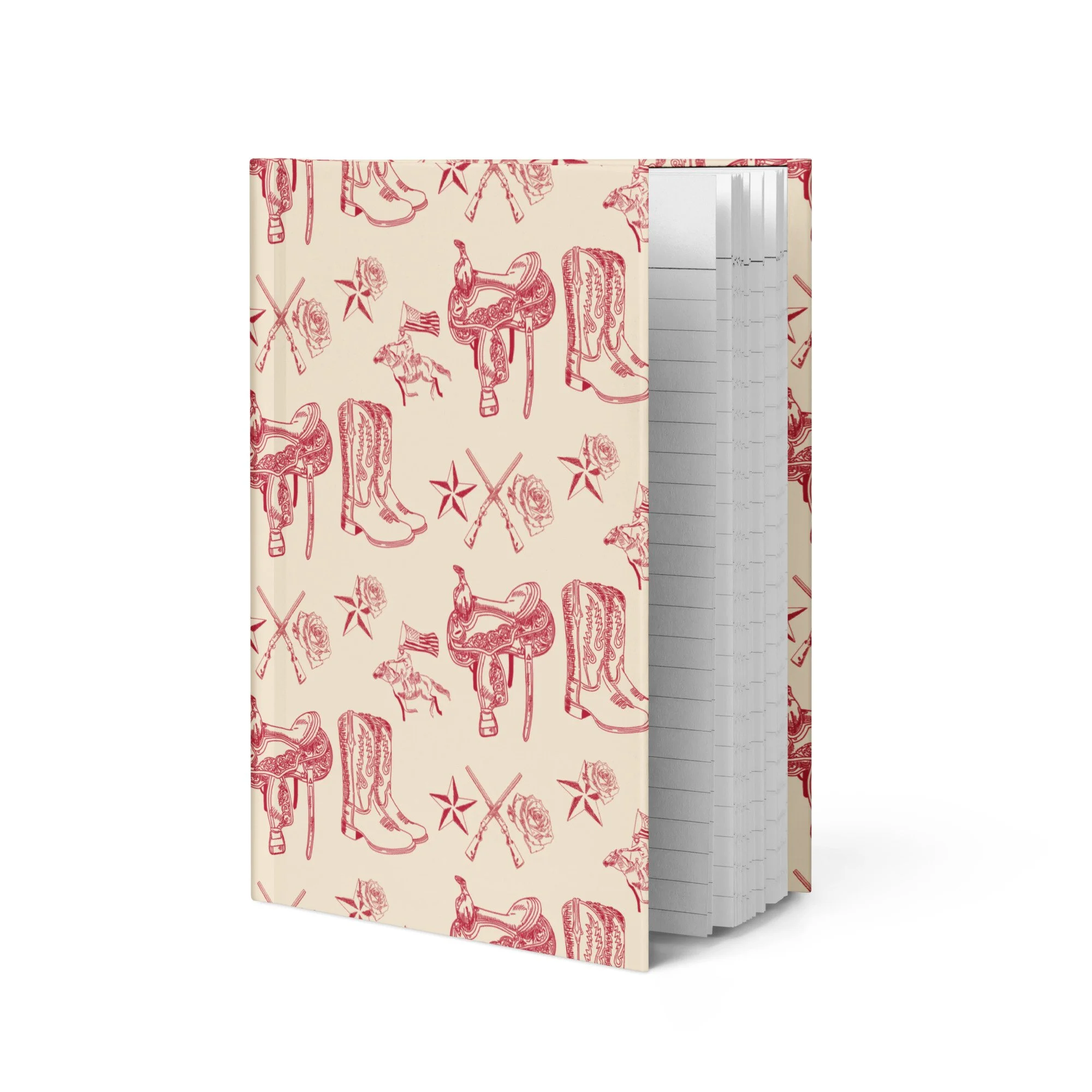 hardcover-journal-matte-white-8x5.75-front-699730c496976.jpg