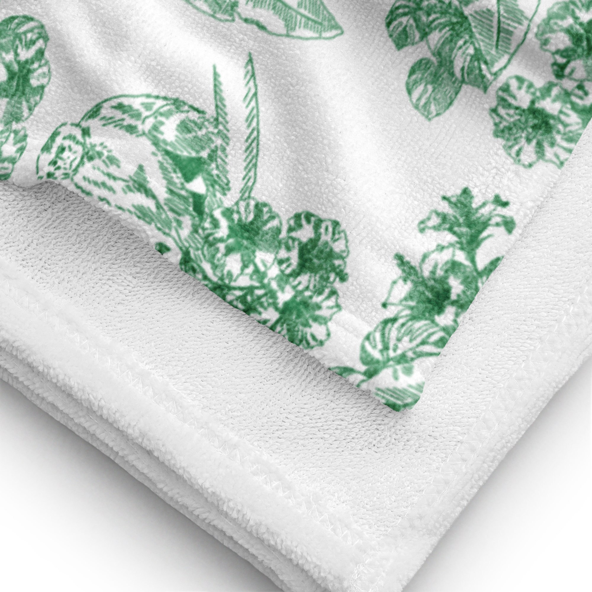beach-towel-white-36x72-product-details-69965d926a671.png