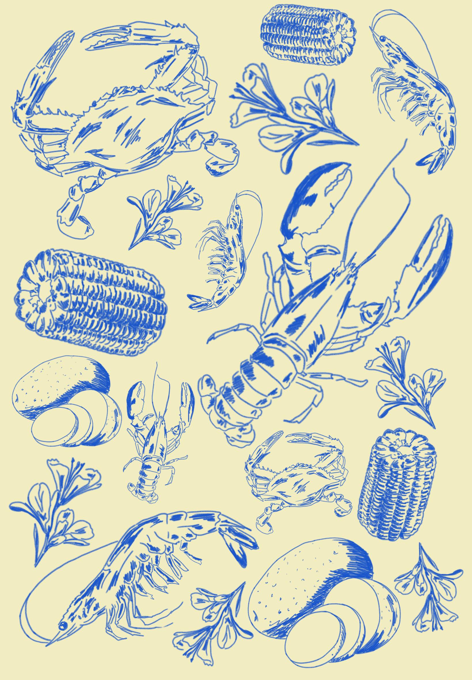 Untitled 4.png