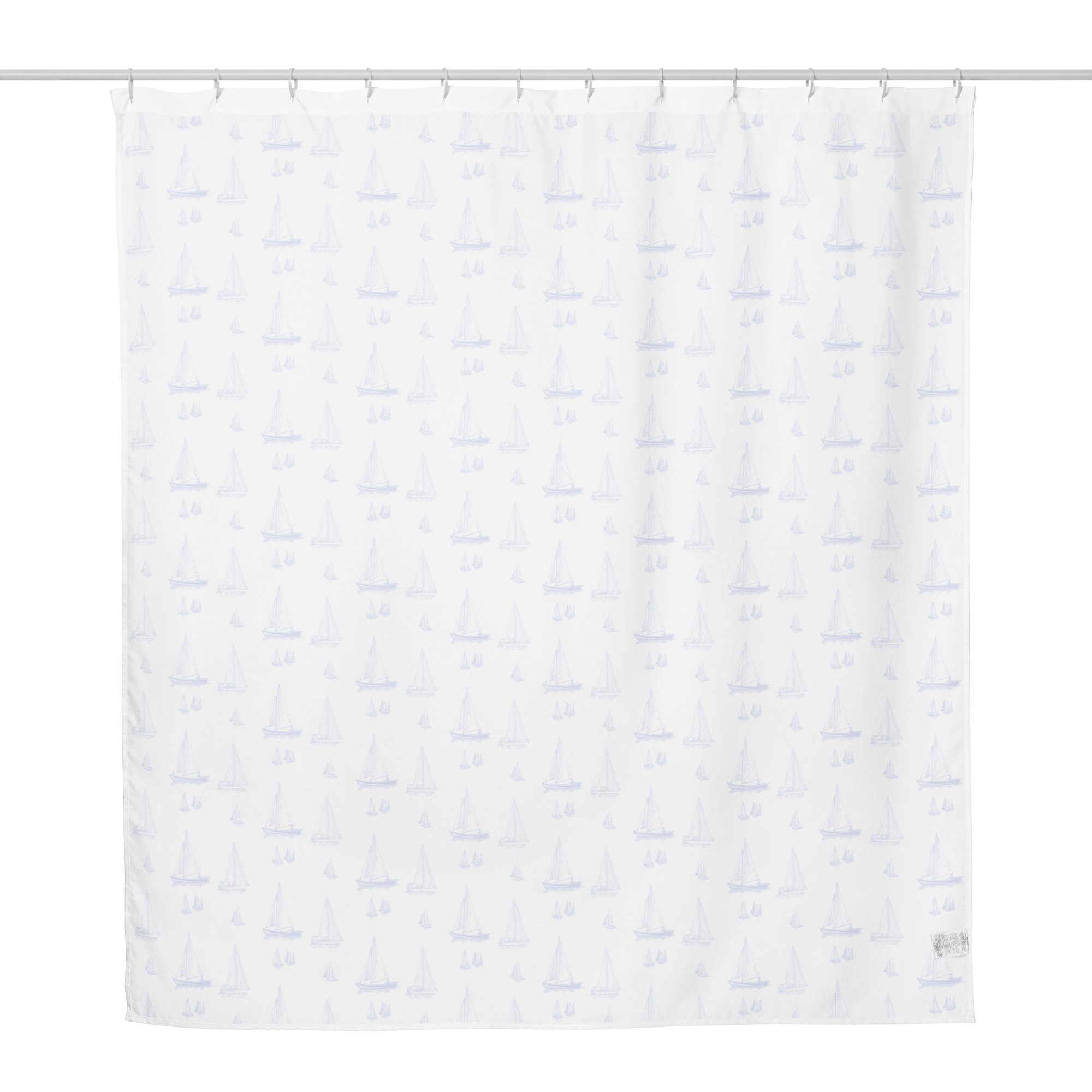 shower-curtain-white-71x74-back-69978fe0f316a.png