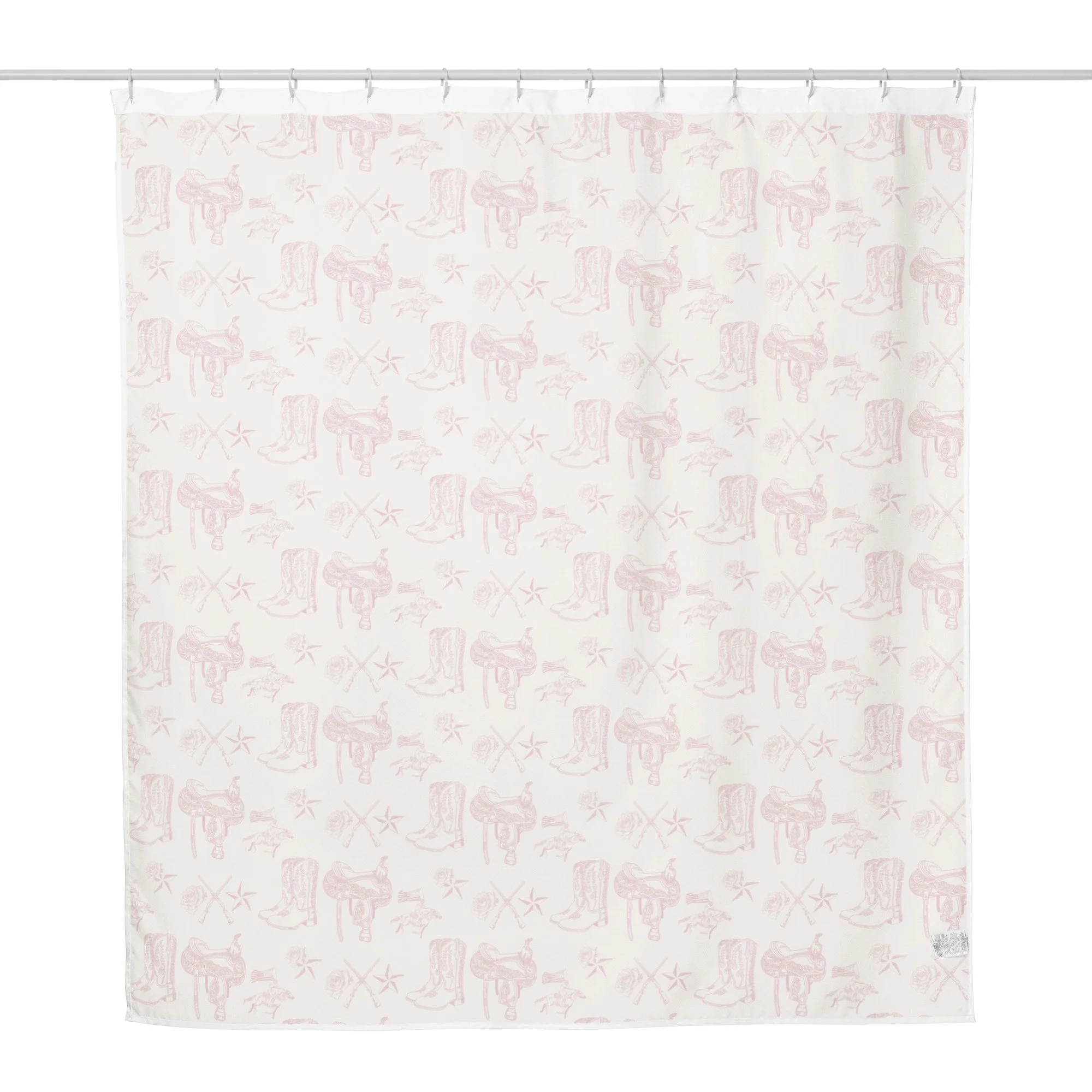 shower-curtain-white-71x74-back-69973bc393655.jpg