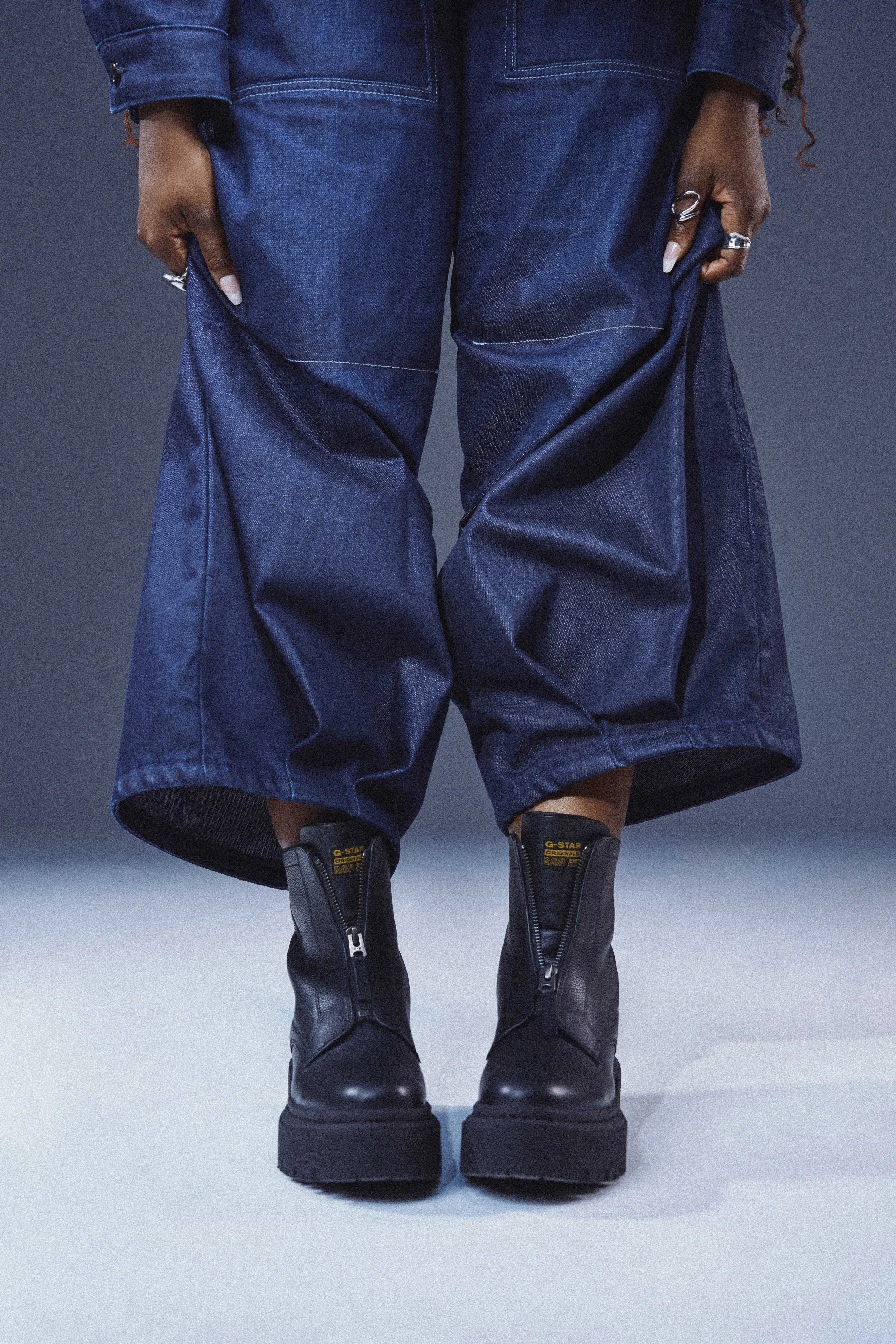 G-STAR RAW_LOOK 1_0209_1.jpeg