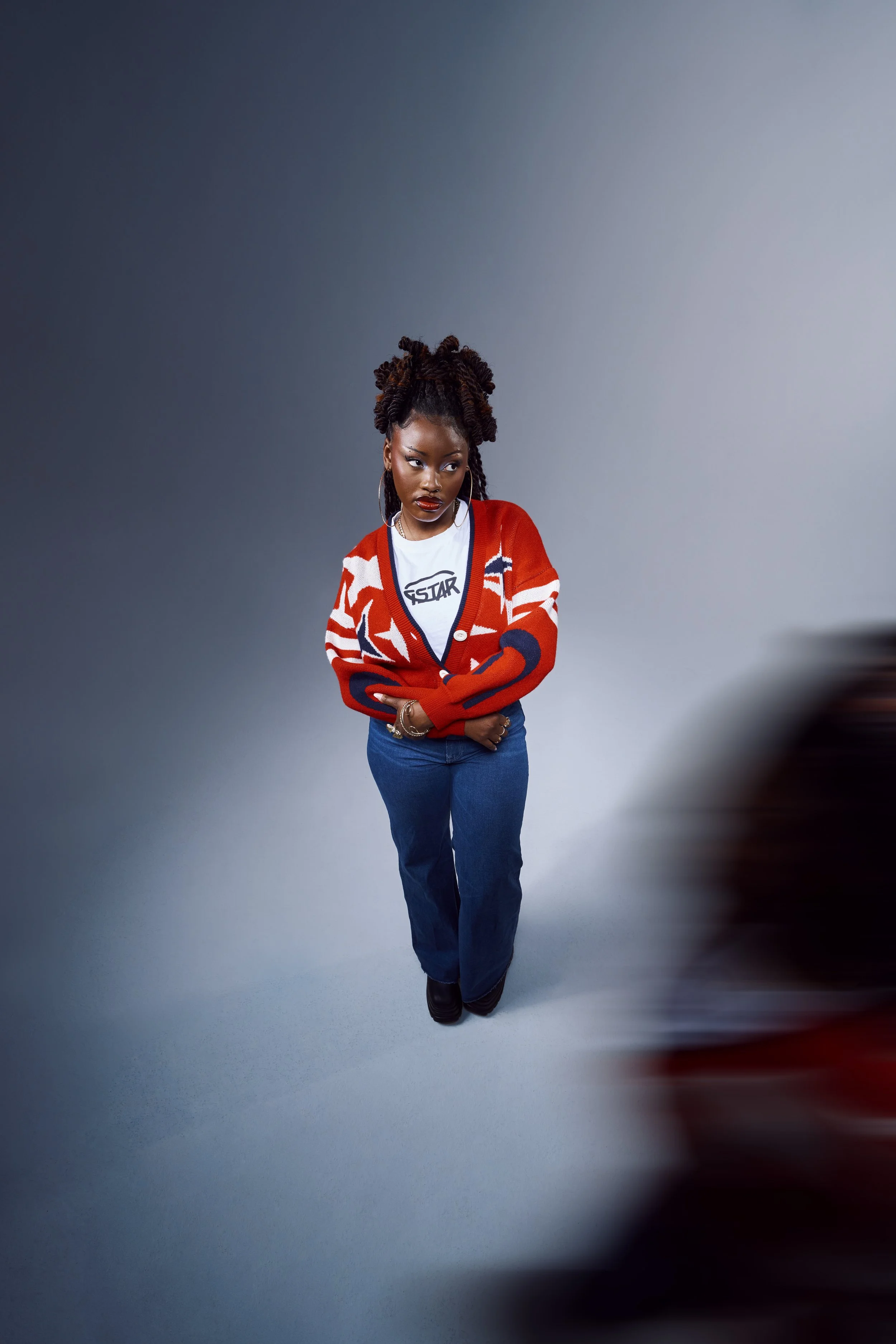 G-STAR RAW_LOOK 2_0120 copy.jpeg