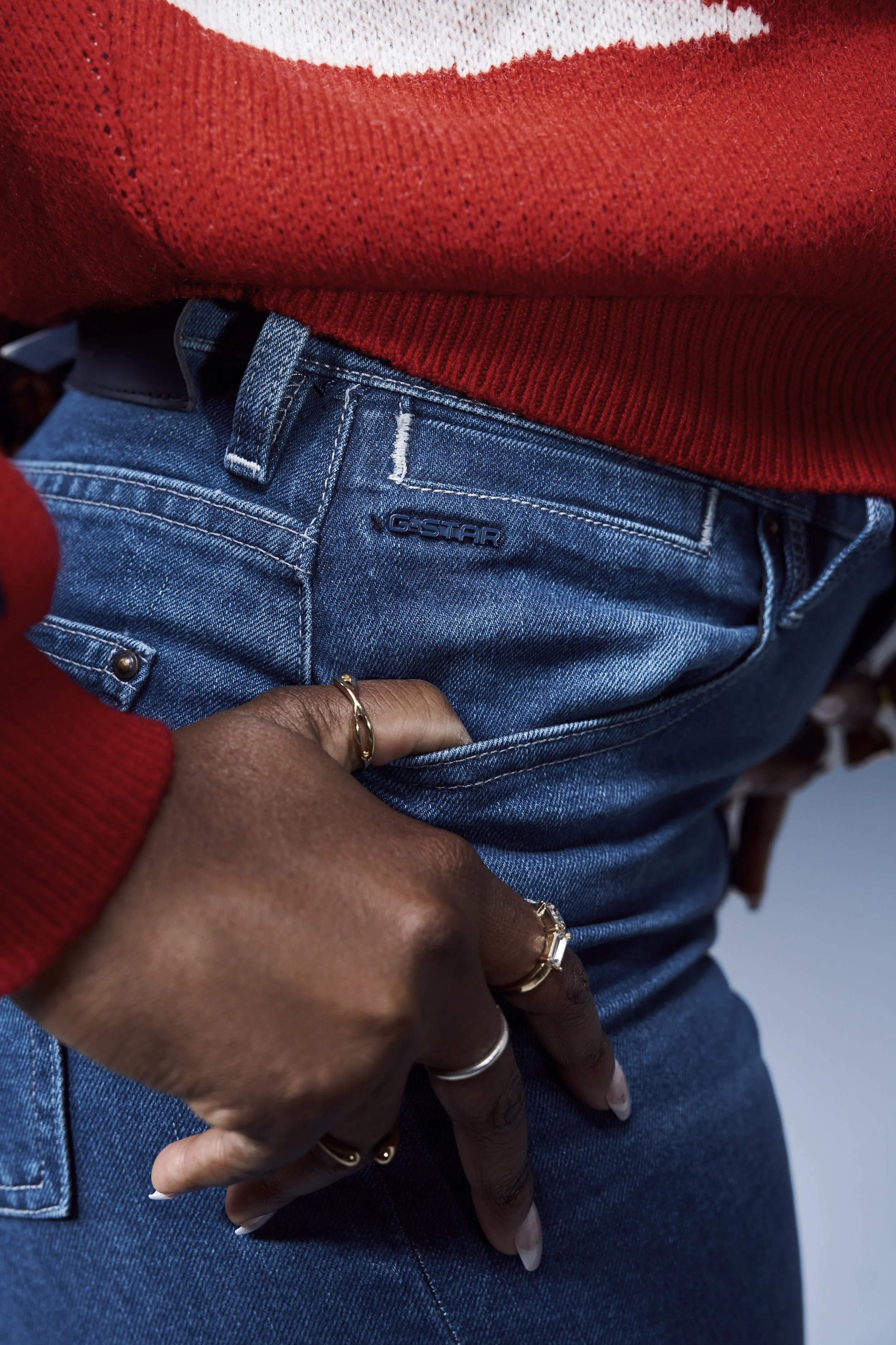G-STAR RAW_LOOK 2_0102 copy.jpeg