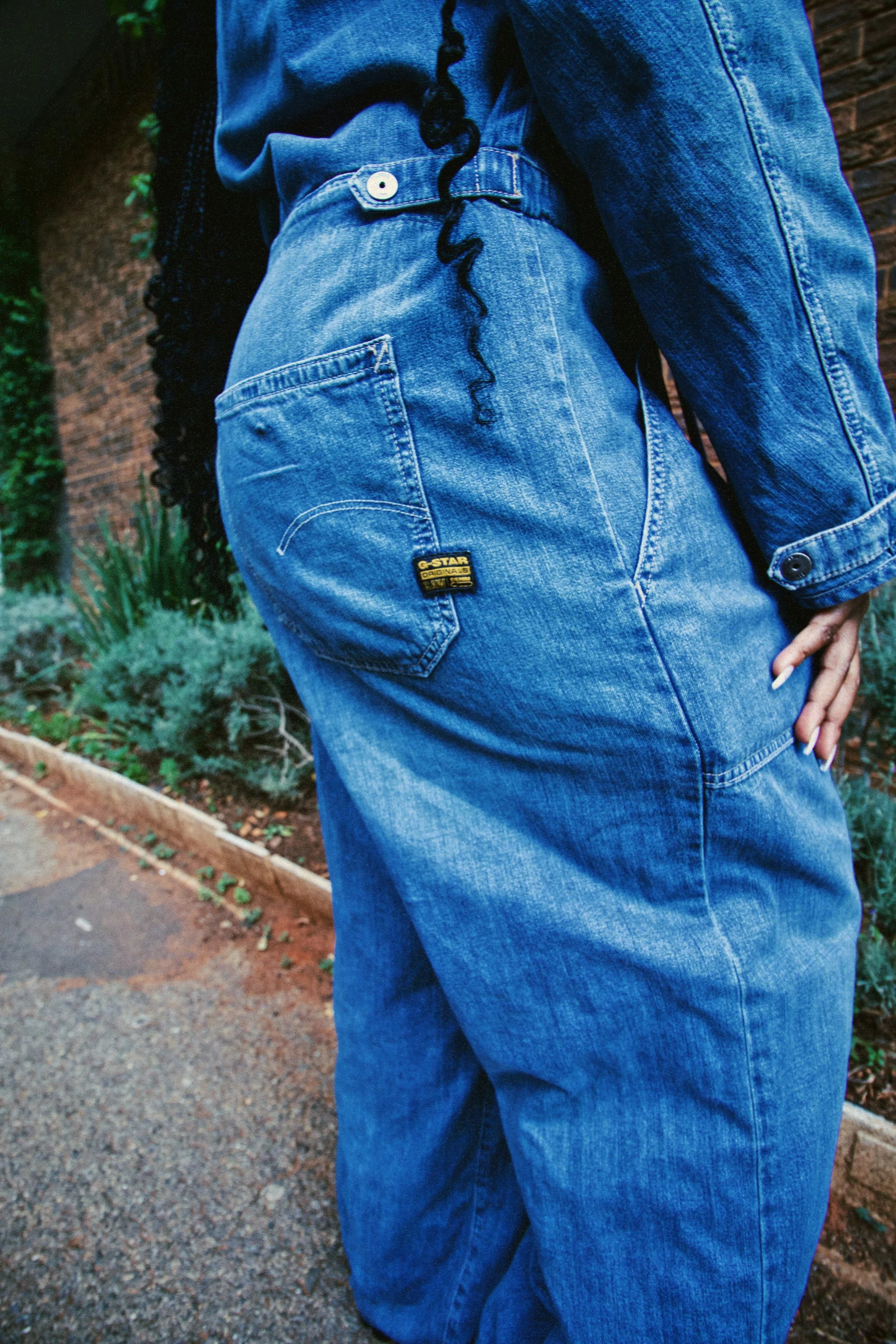 image00006.jpeg