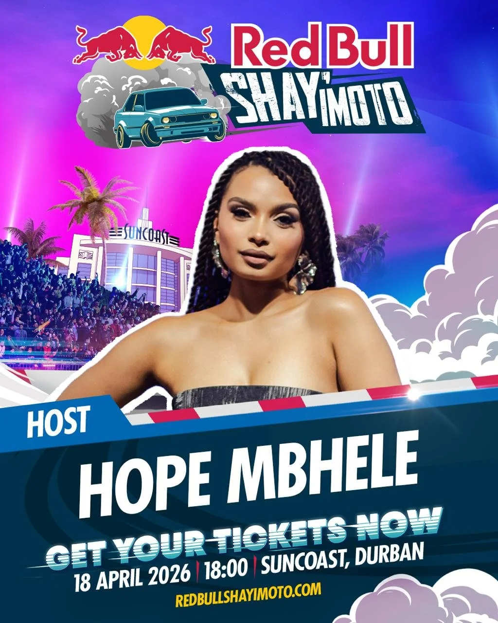 WhatsApp Image 2026-04-08 at 12.59.03.jpeg