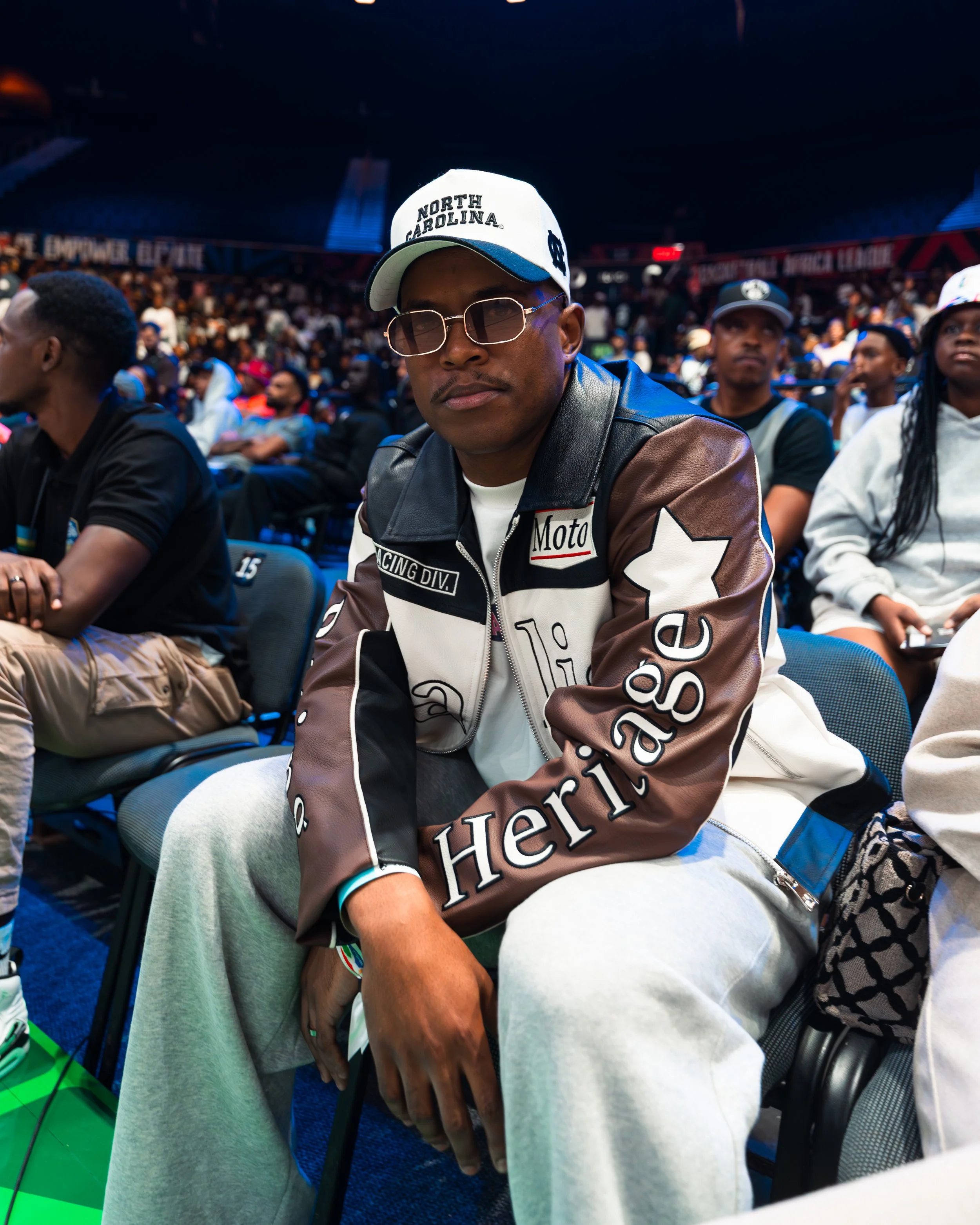 260301_KAL_INFLUENCERS_DAY5 SELECTS_TC-44.jpg