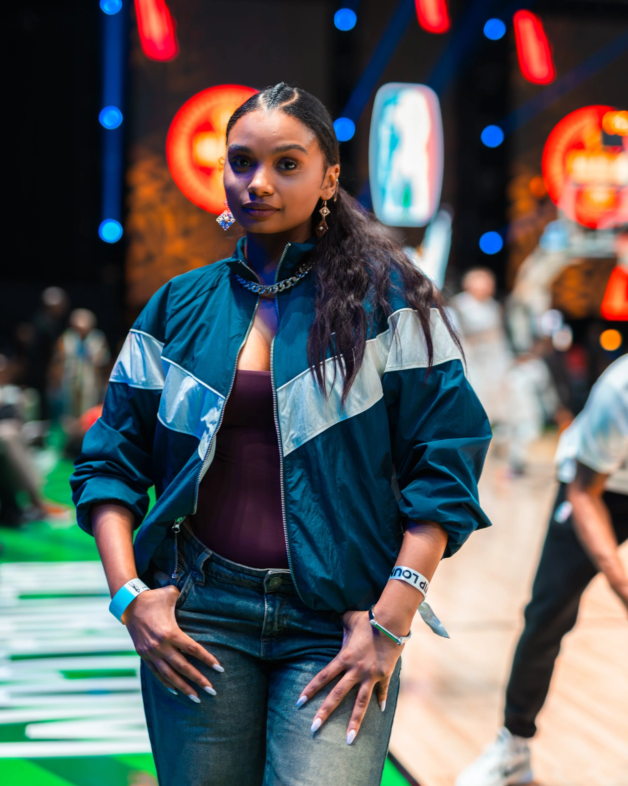 260301_KAL_INFLUENCERS_DAY5 SELECTS_TC-25.jpg