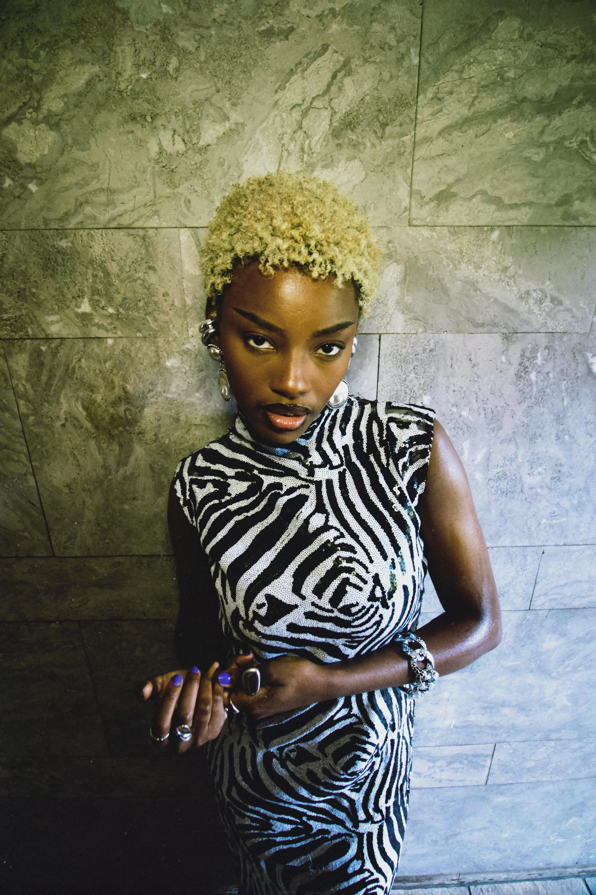 WhatsApp Image 2026-04-19 at 14.10.08 (1).jpeg