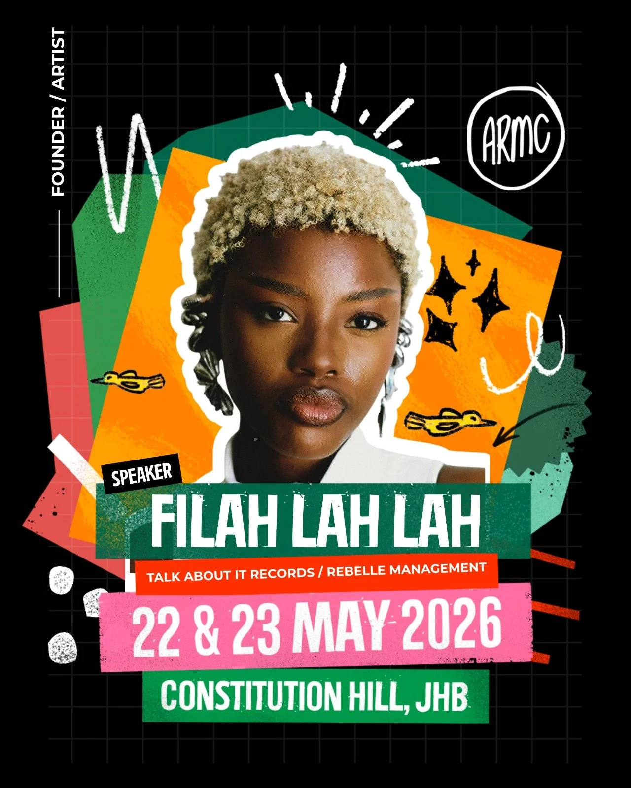 WhatsApp Image 2026-04-20 at 14.15.03.jpeg