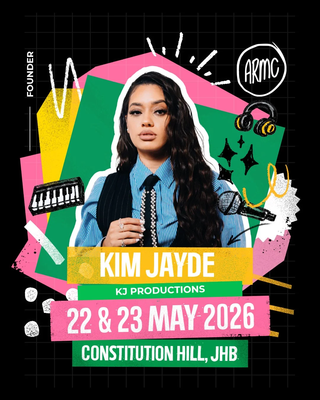 ARMC Speaker Template 1080x1350.psd.jpeg