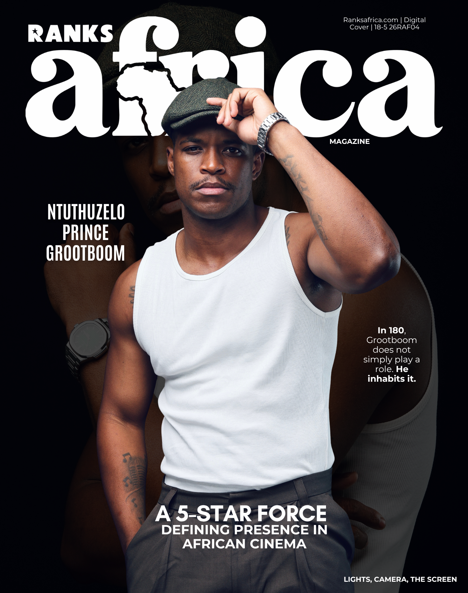 RanksAfrica  Ntuthuzelo Prince Grootboom  Cover.png