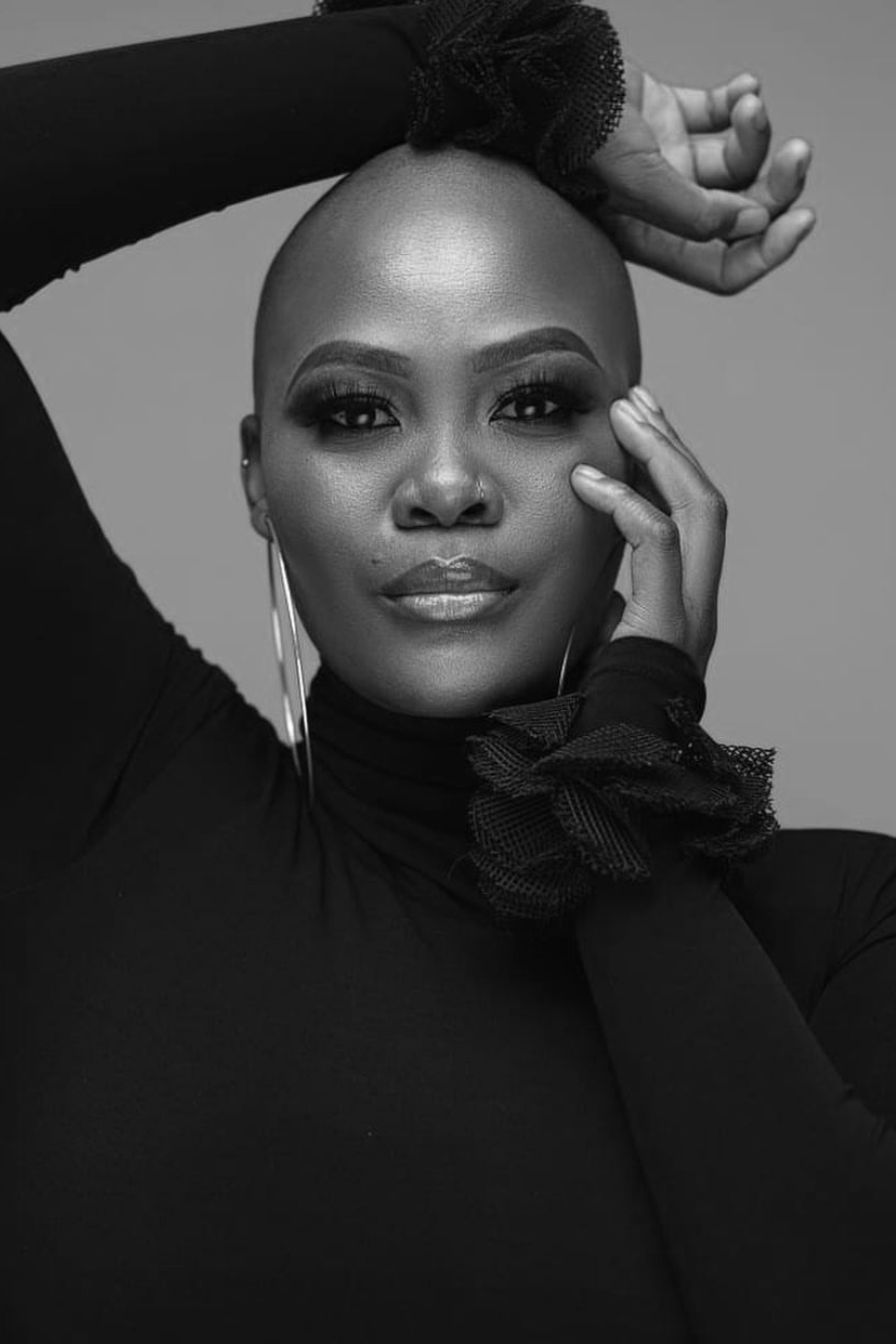 Zikhona Sodlaka