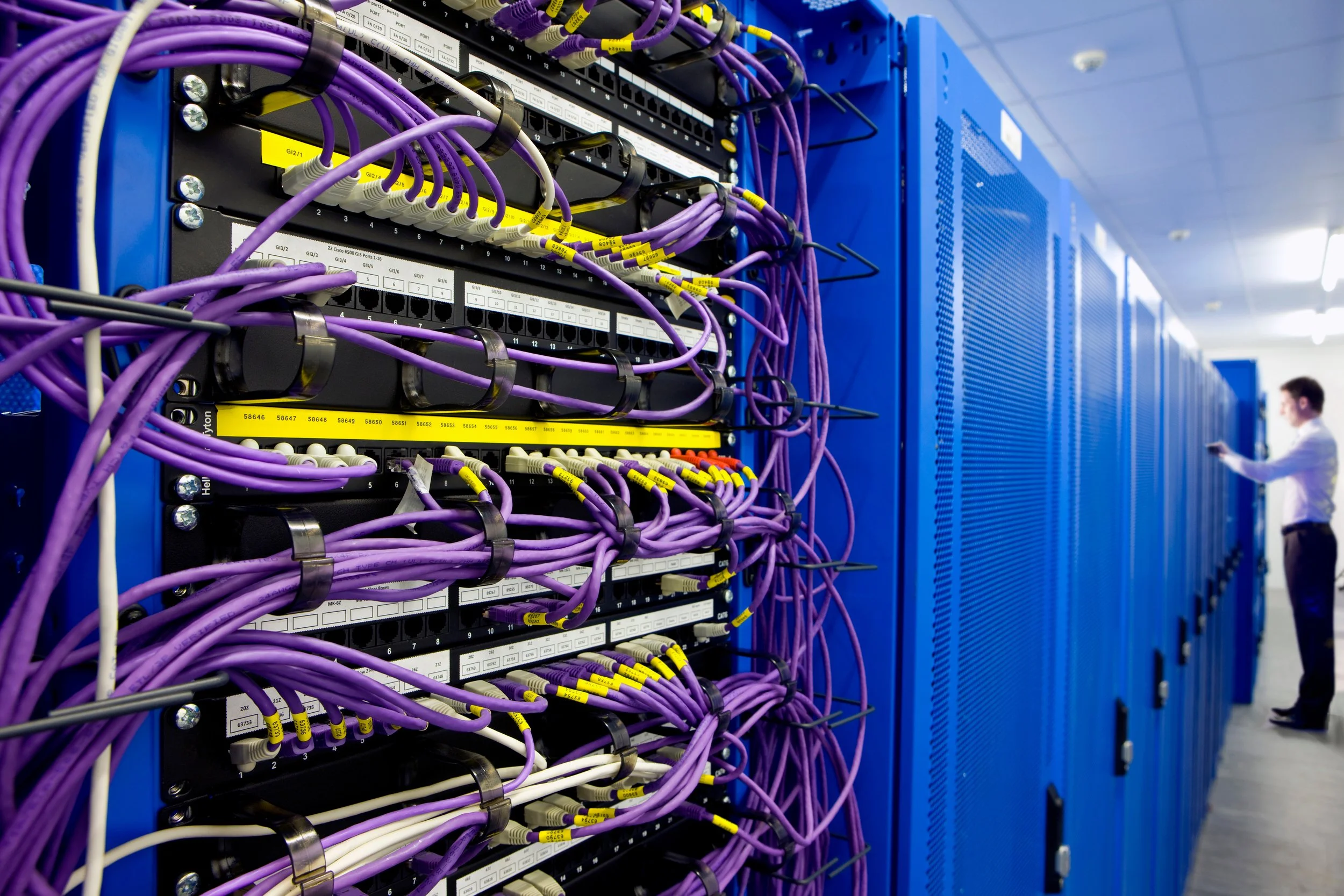 a-close-up-shot-of-lan-cables-and-blue-network-ser-2025-10-15-04-07-33-utc.jpg