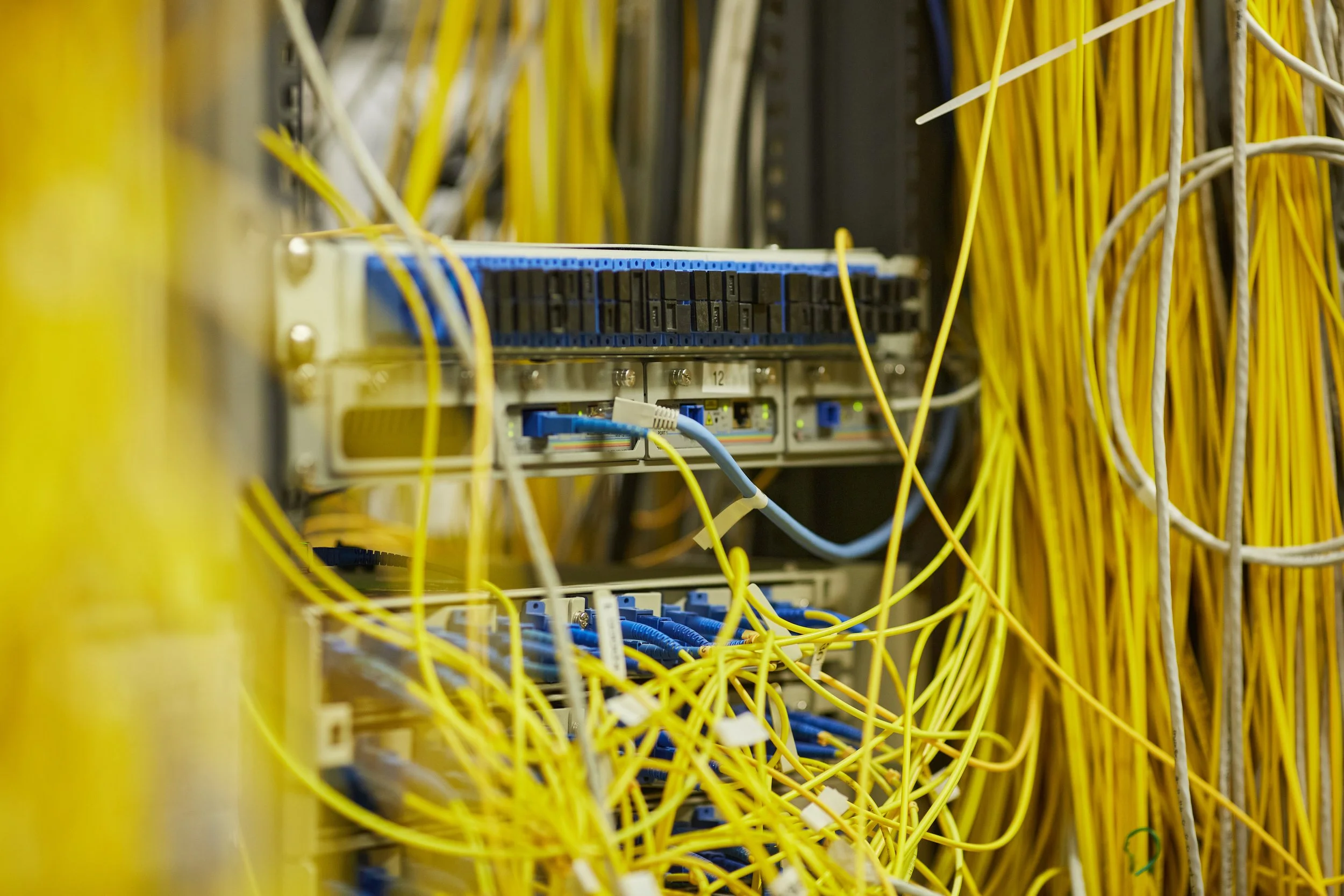 internet-cables-in-server-hub-2025-03-06-01-21-18-utc.jpg