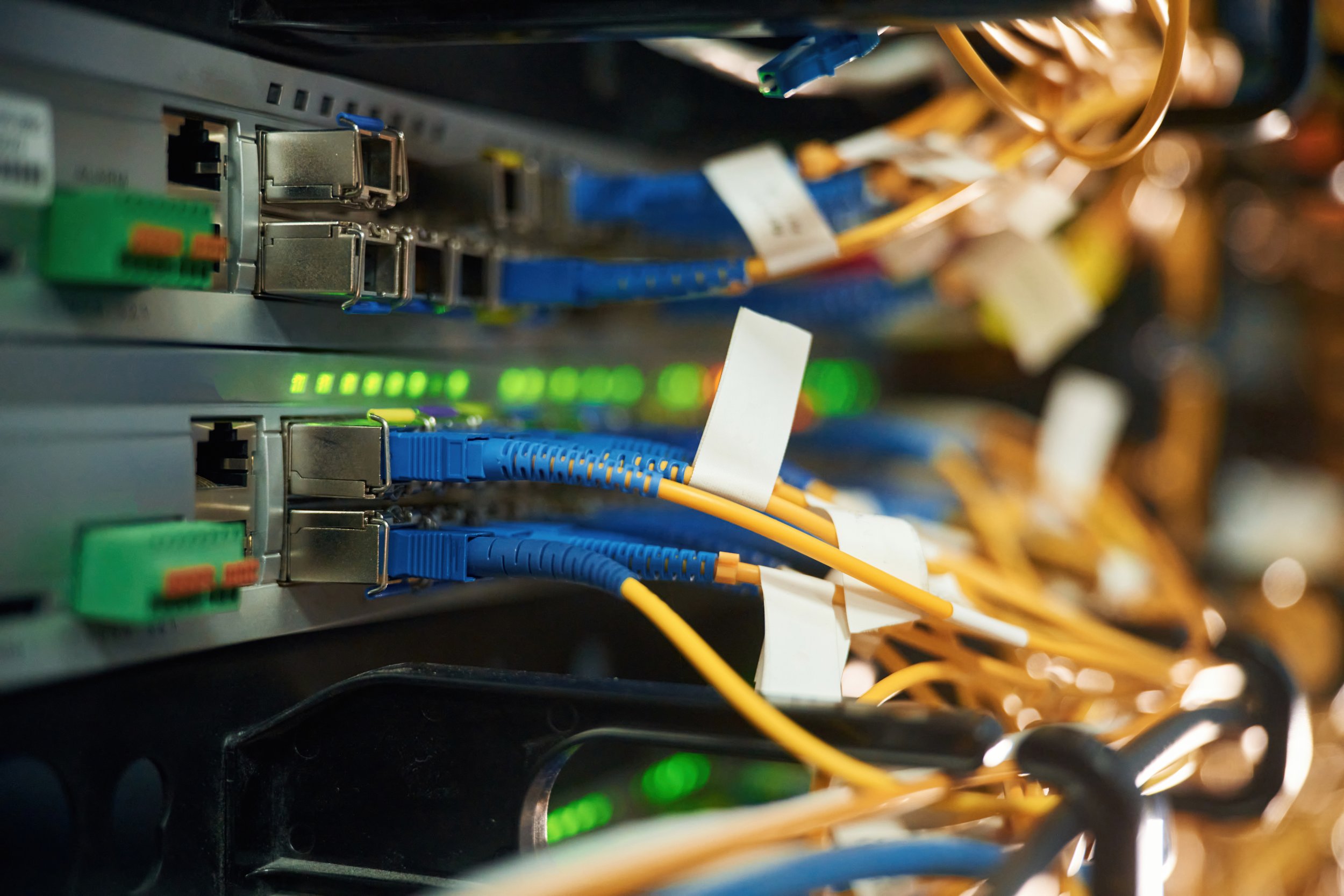 blue-and-yellow-wires-close-up-view-of-hardware-i-2025-03-18-20-06-16-utc.JPG