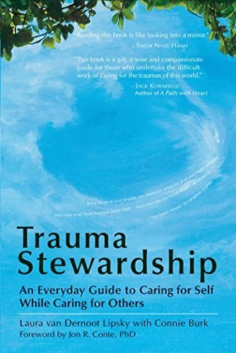 trauma stewardship.jpg