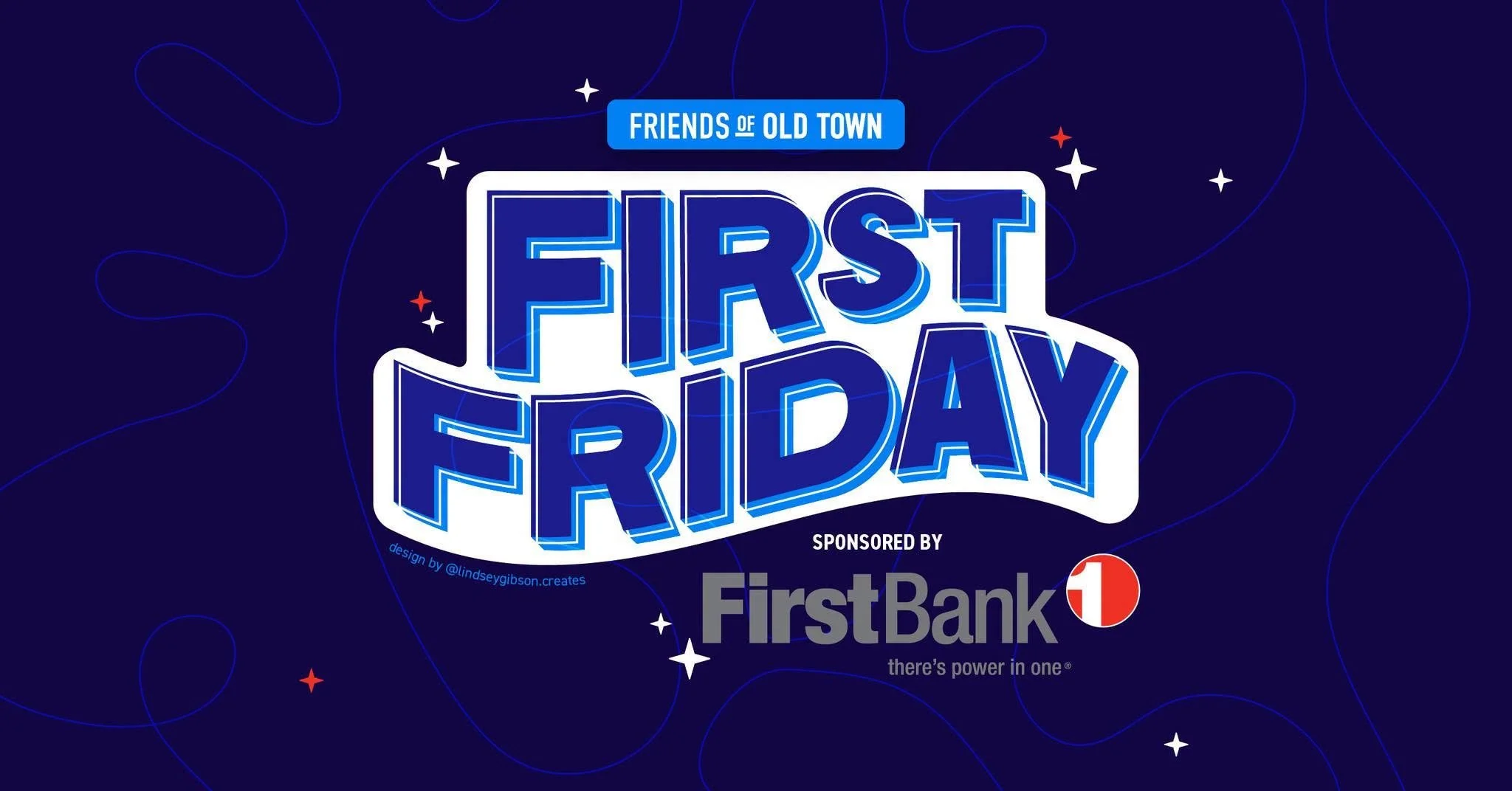 First Friday Graphic.jpeg