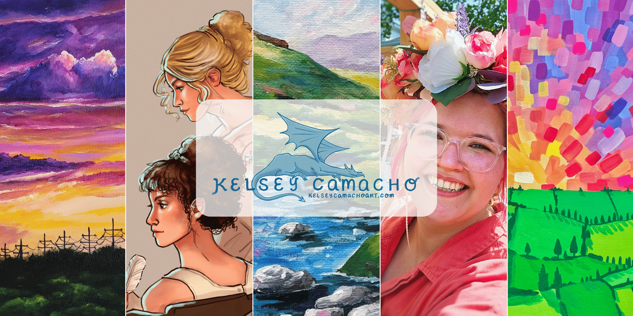 Kelsey Camacho Art 2026 Website Banner.png