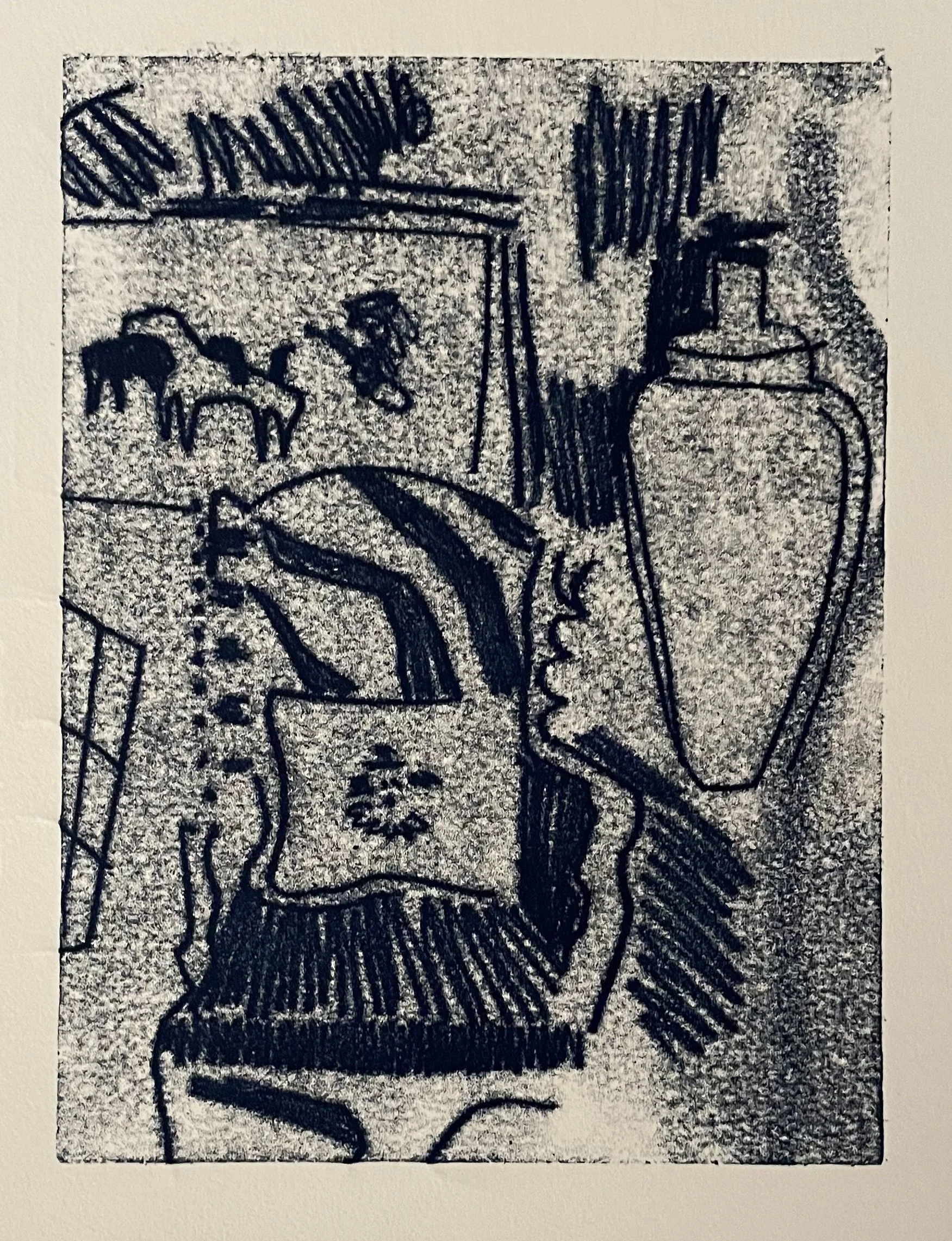 trace print blue interior.jpeg