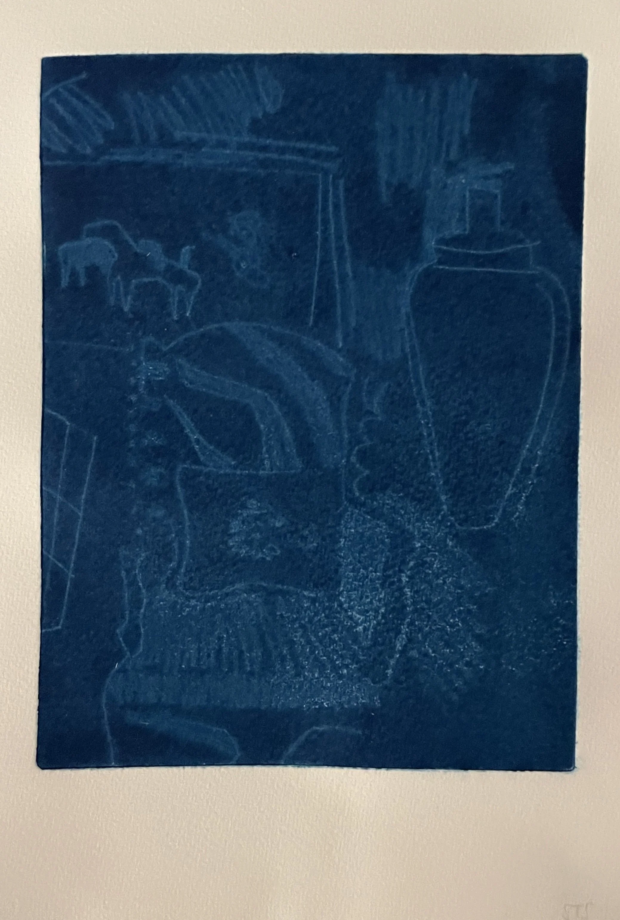 trace print press blue interior .jpeg