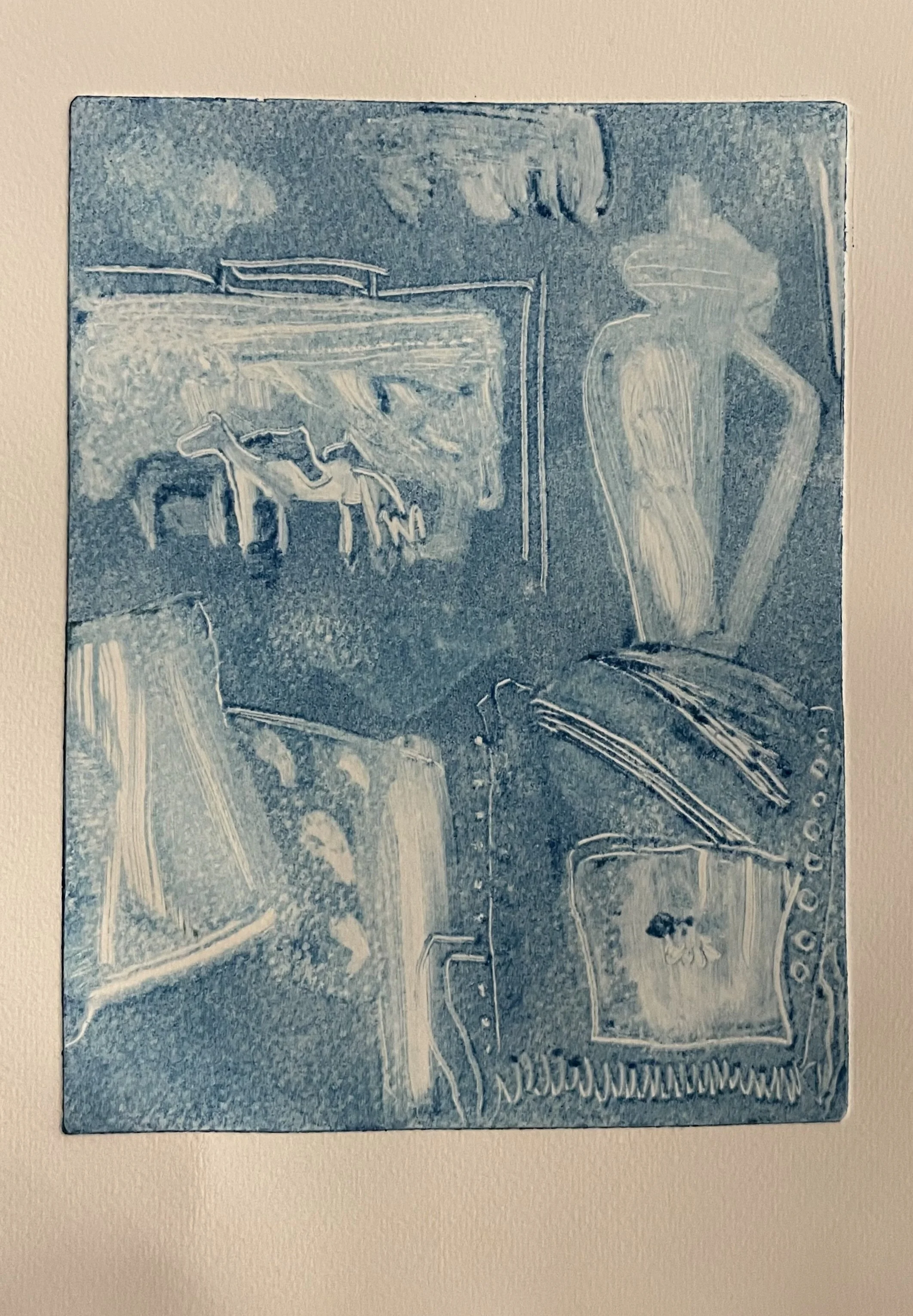 oil print additive ghost blue interior.jpeg