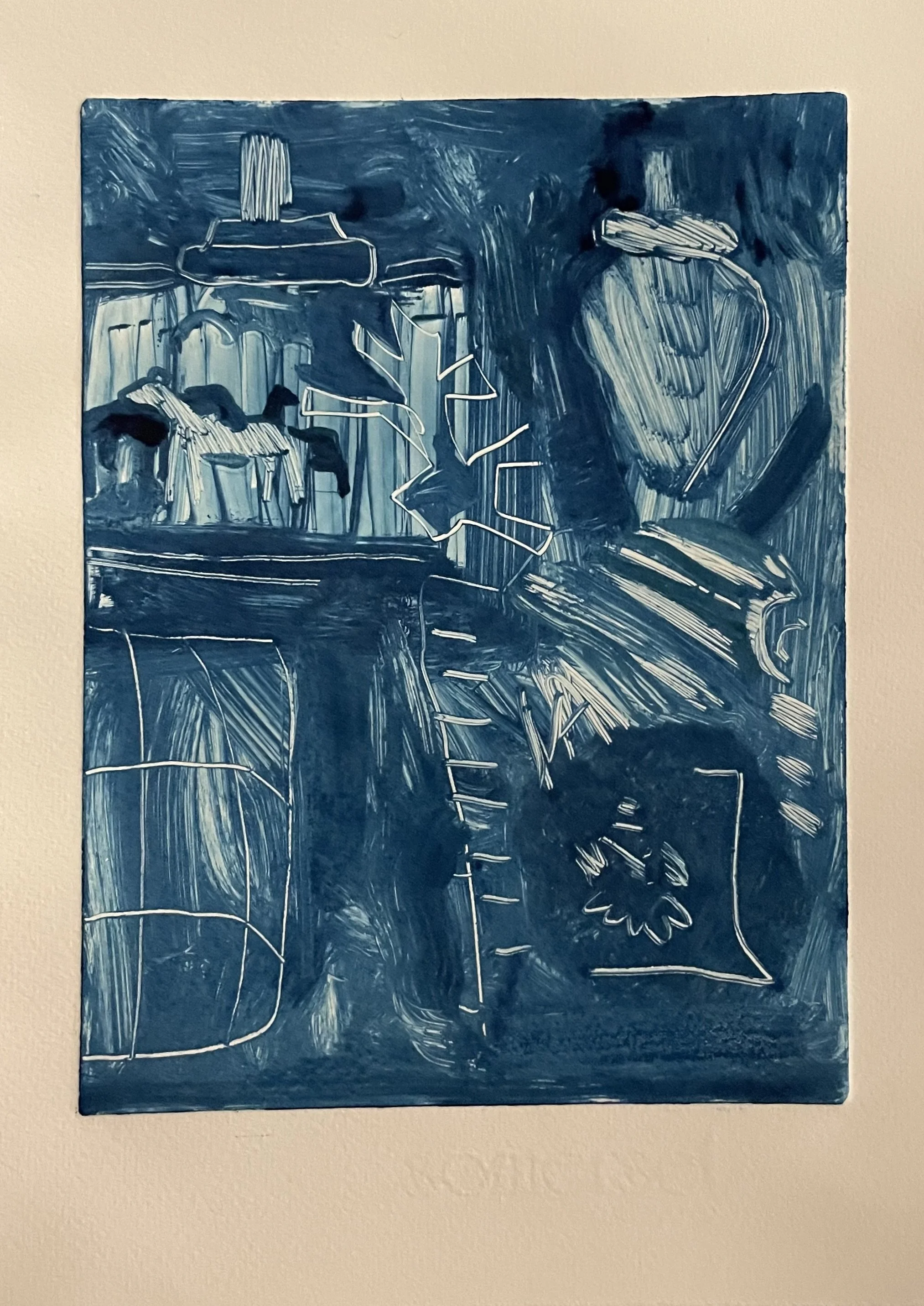 oil print subtractive blue interior.jpeg