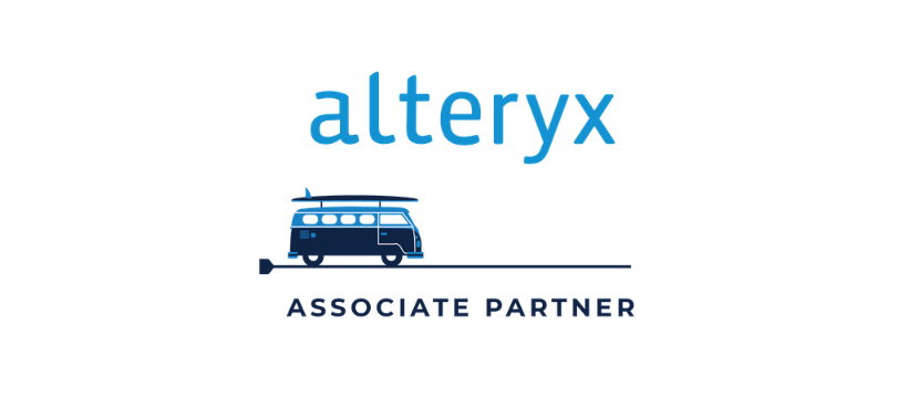 Associate Partner Logo 820x360.png