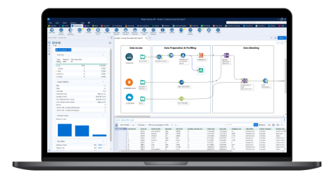 LaptopScreenshots_700x375px-Data-Quality-and-Preparation.png