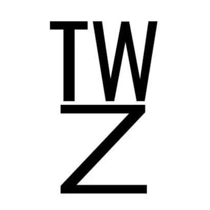 TWZ  Creates